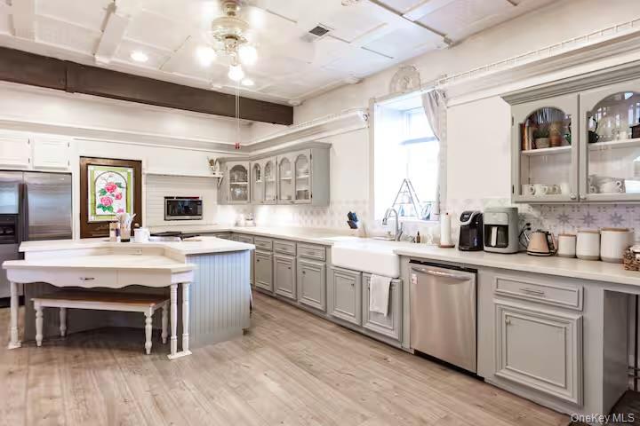 10 Little Road Wurtsboro, NY 12790 - Photo 4 of 42