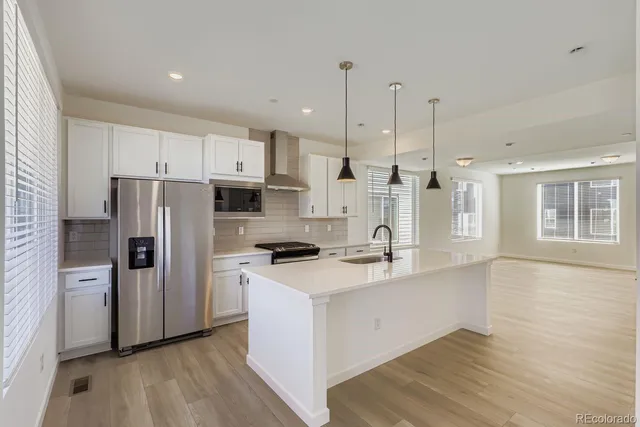 $579,990 | 1751 Peak Loop, Broomfield, CO 80023