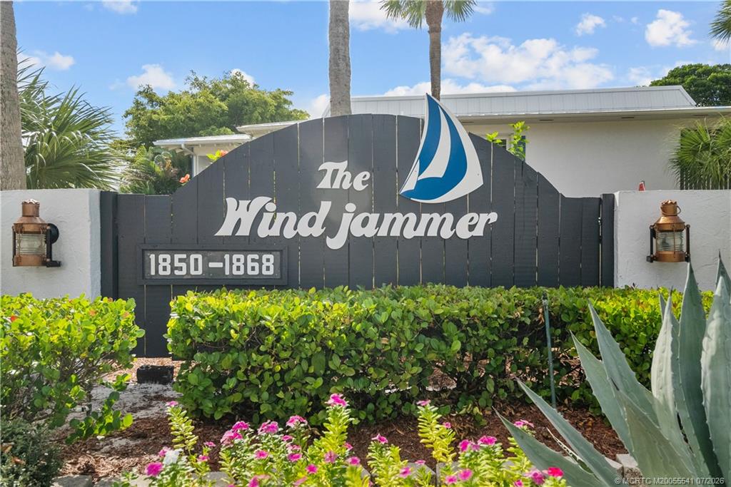 1866 Southwest Palm City Road, Unit 204 Stuart, FL 34994 - Photo 3 of 38 Gallery Image 3
