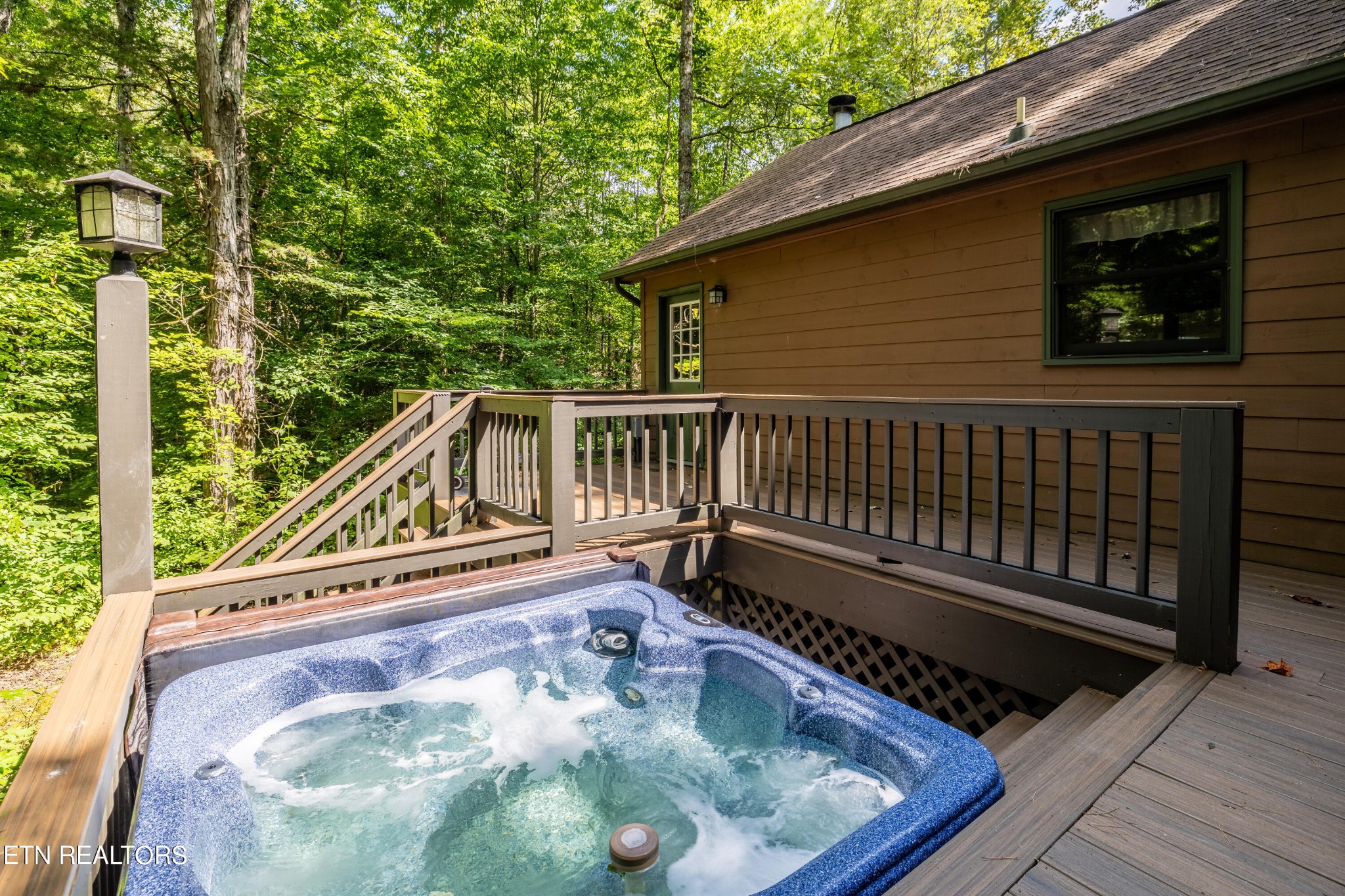 525 Reeds Way Townsend, TN 37882 - Photo 29 of 38 Gallery Image 29