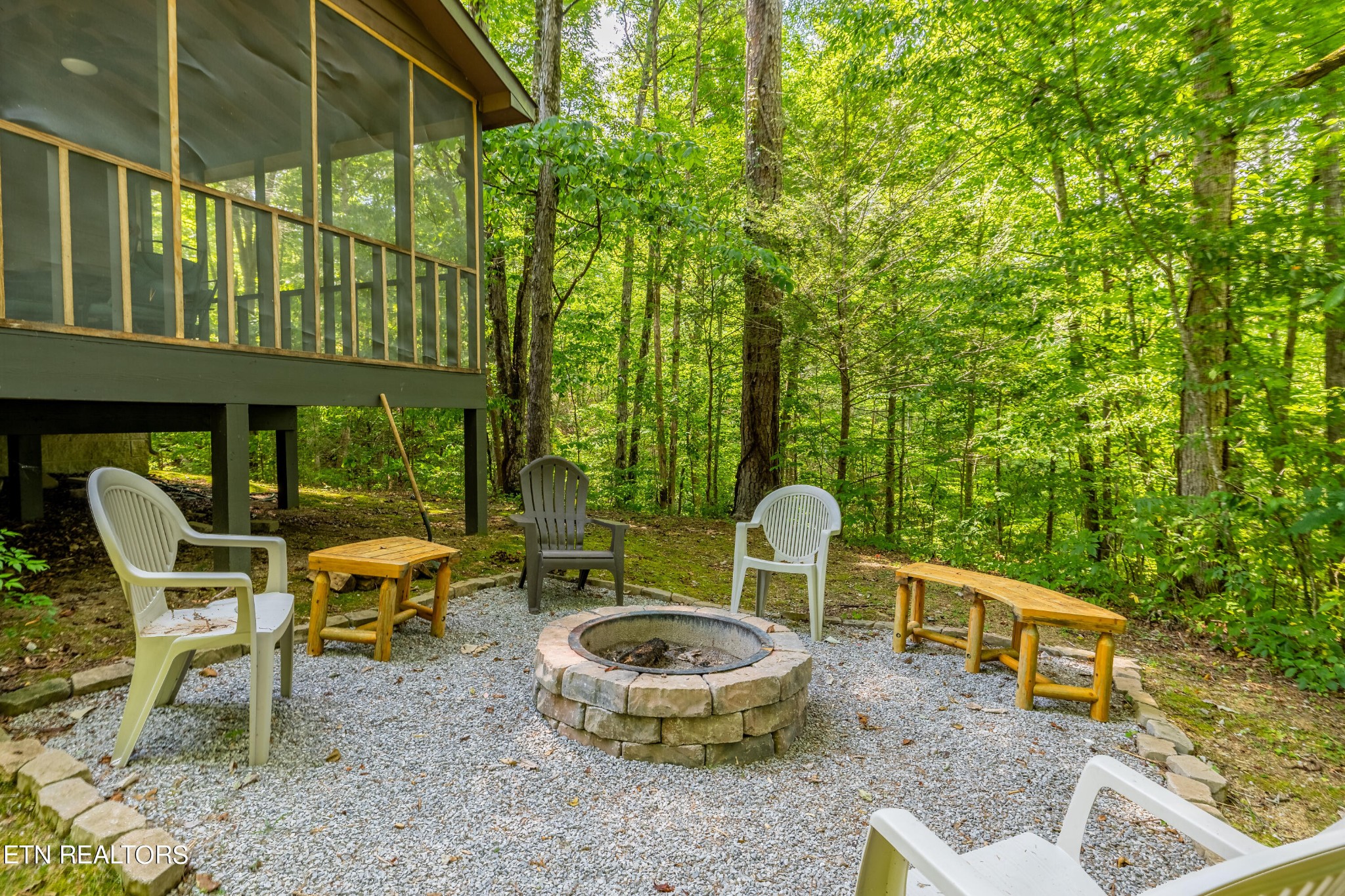 525 Reeds Way Townsend, TN 37882 - Photo 36 of 38 Gallery Image 36