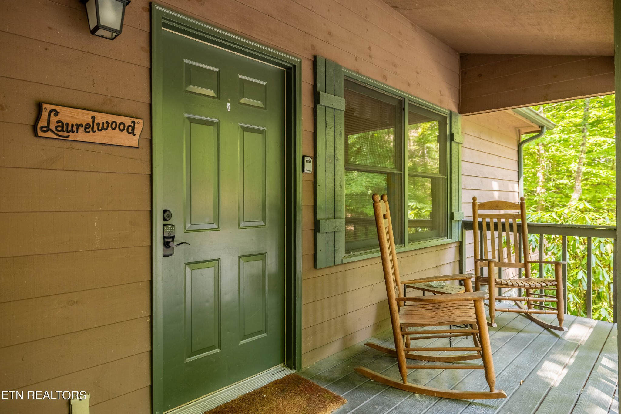 525 Reeds Way Townsend, TN 37882 - Photo 5 of 38 Gallery Image 5