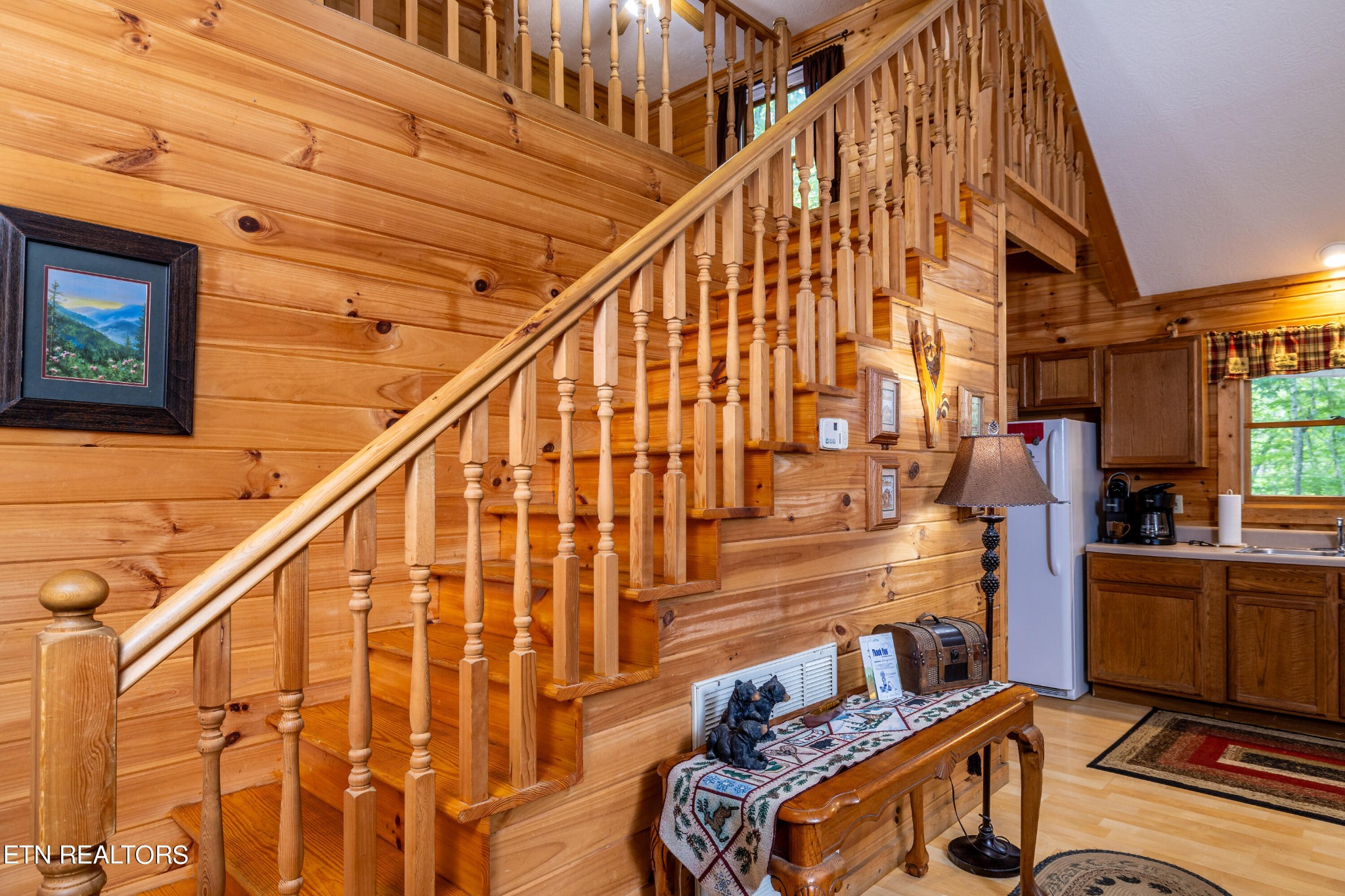 525 Reeds Way Townsend, TN 37882 - Photo 7 of 38 Gallery Image 7