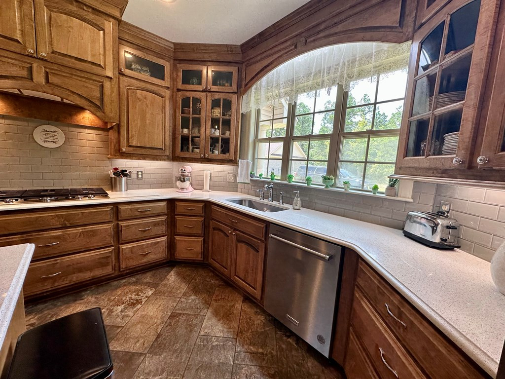 3400 Ben Sanders Road Dalzell, SC 29040 - Photo 24 of 74 Gallery Image 24
