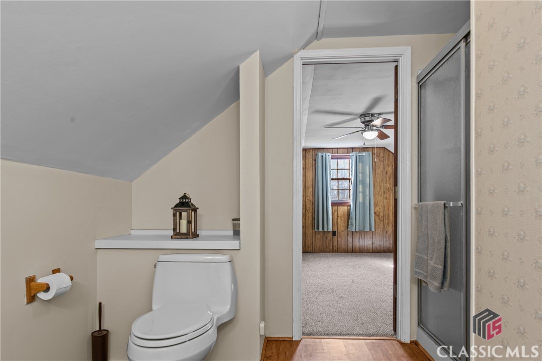 1191 Robert Hardeman Road Winterville, GA 30683 - Photo 31 of 50 Gallery Image 31