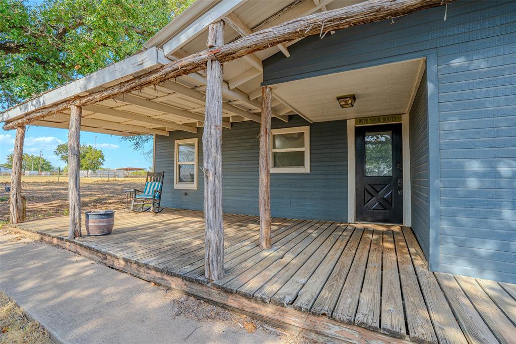611 Billings Road Tolar, TX 76476 - Photo 2 of 28 Gallery Image 2