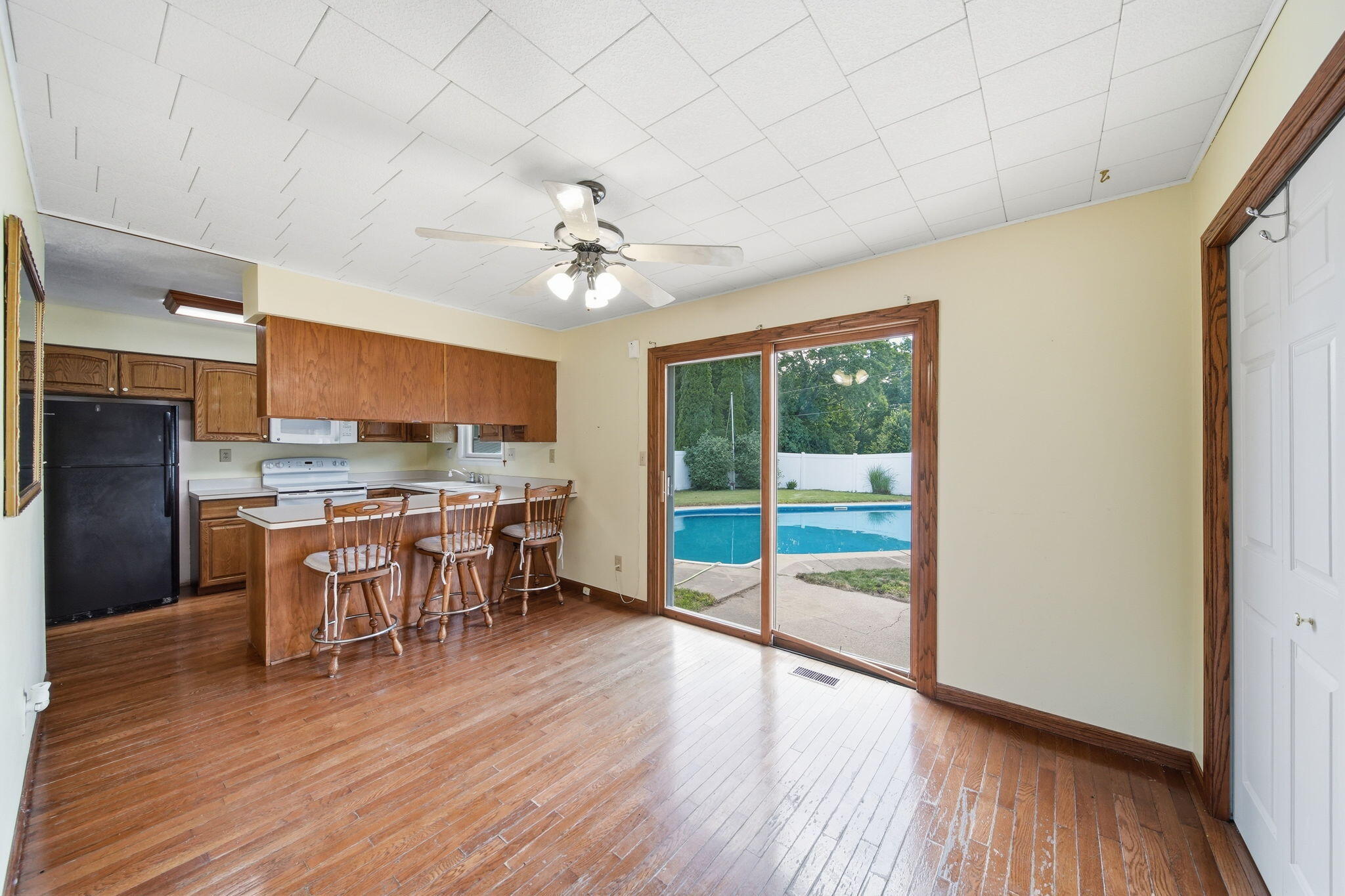 7479 Dalt Road Jackson, MI 49201 - Photo 12 of 41 13