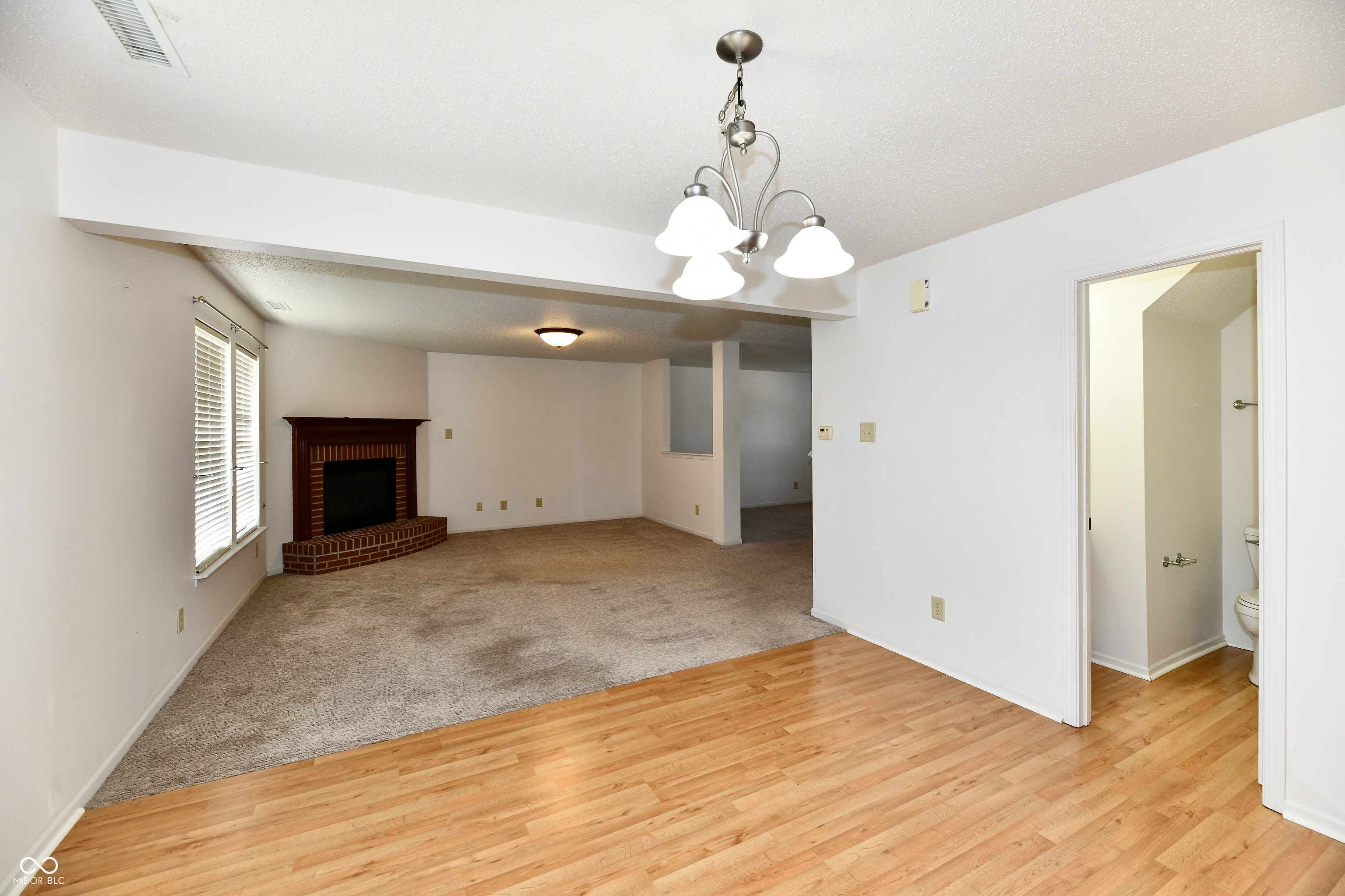 9175 West Paddleboat Lane Pendleton, IN 46064 - Photo 14 of 46