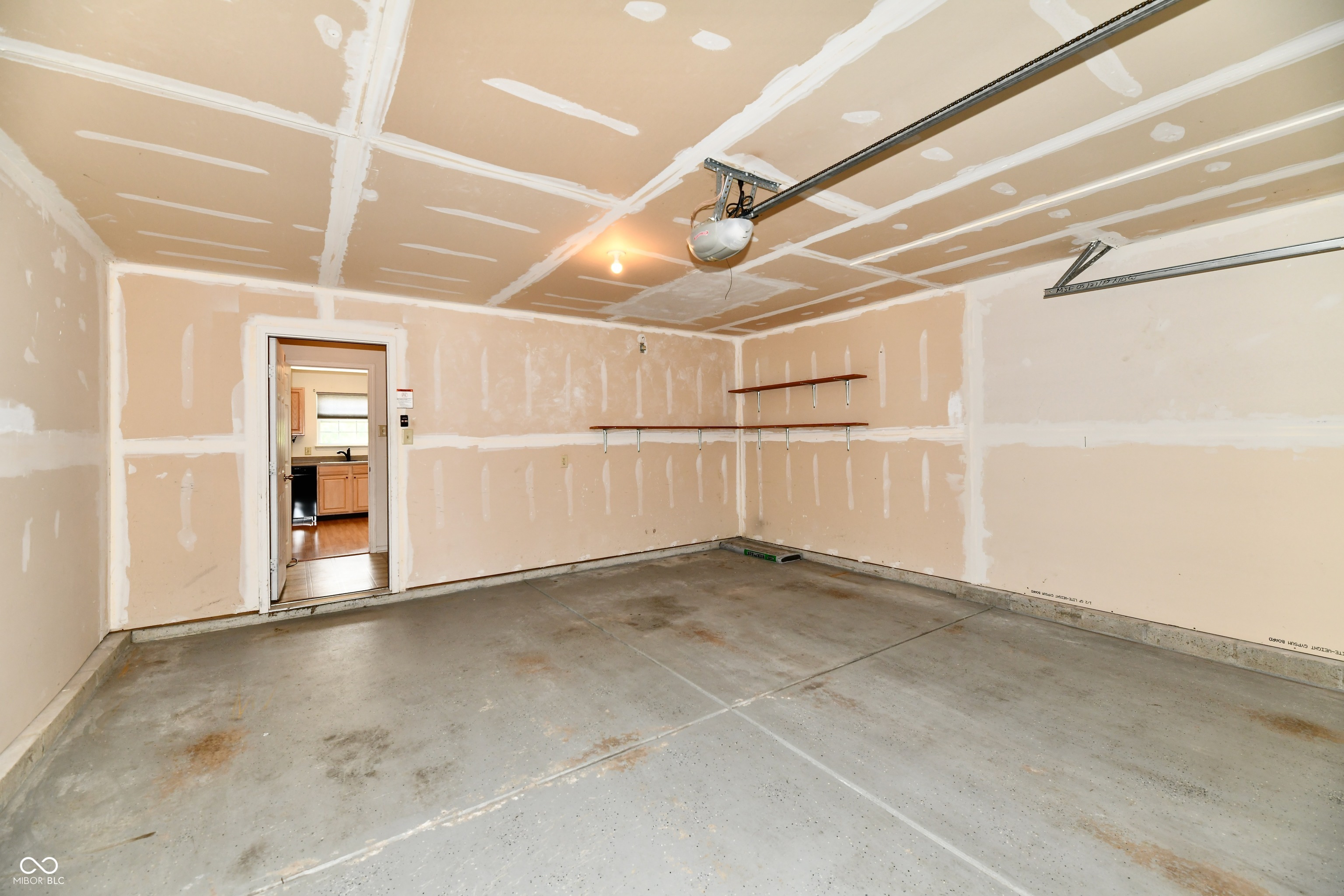 9175 West Paddleboat Lane Pendleton, IN 46064 - Photo 23 of 46