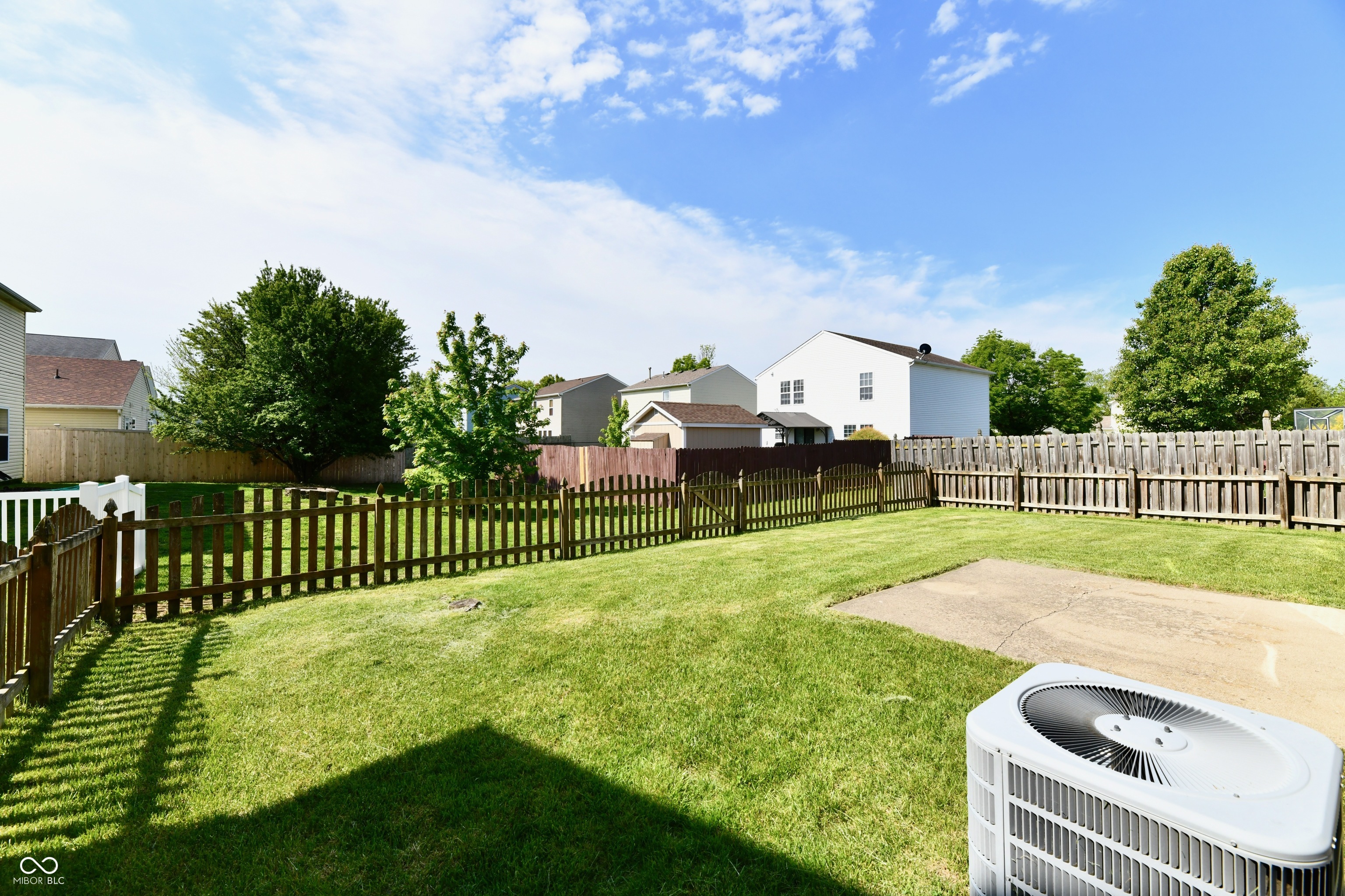 9175 West Paddleboat Lane Pendleton, IN 46064 - Photo 41 of 46