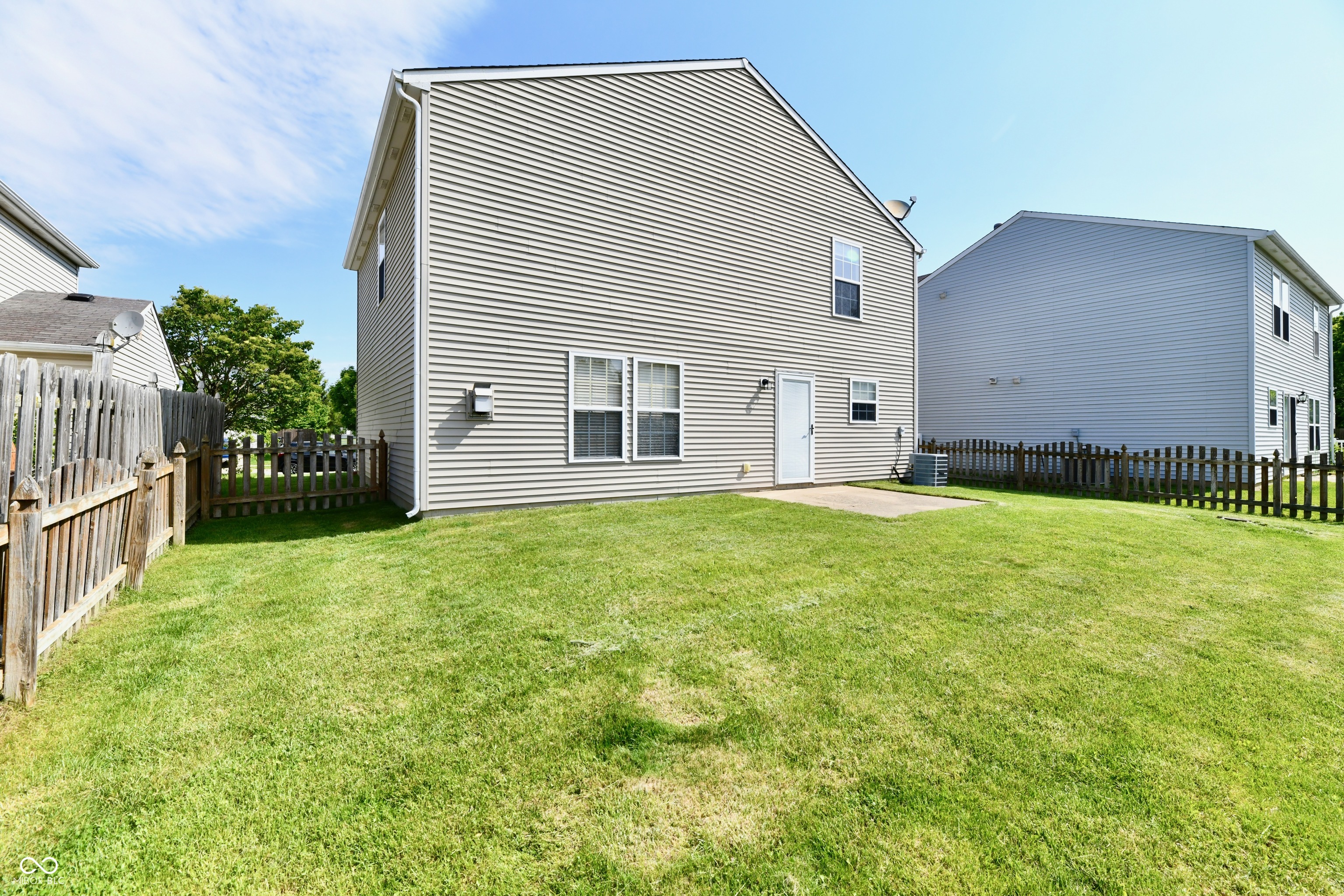 9175 West Paddleboat Lane Pendleton, IN 46064 - Photo 43 of 46