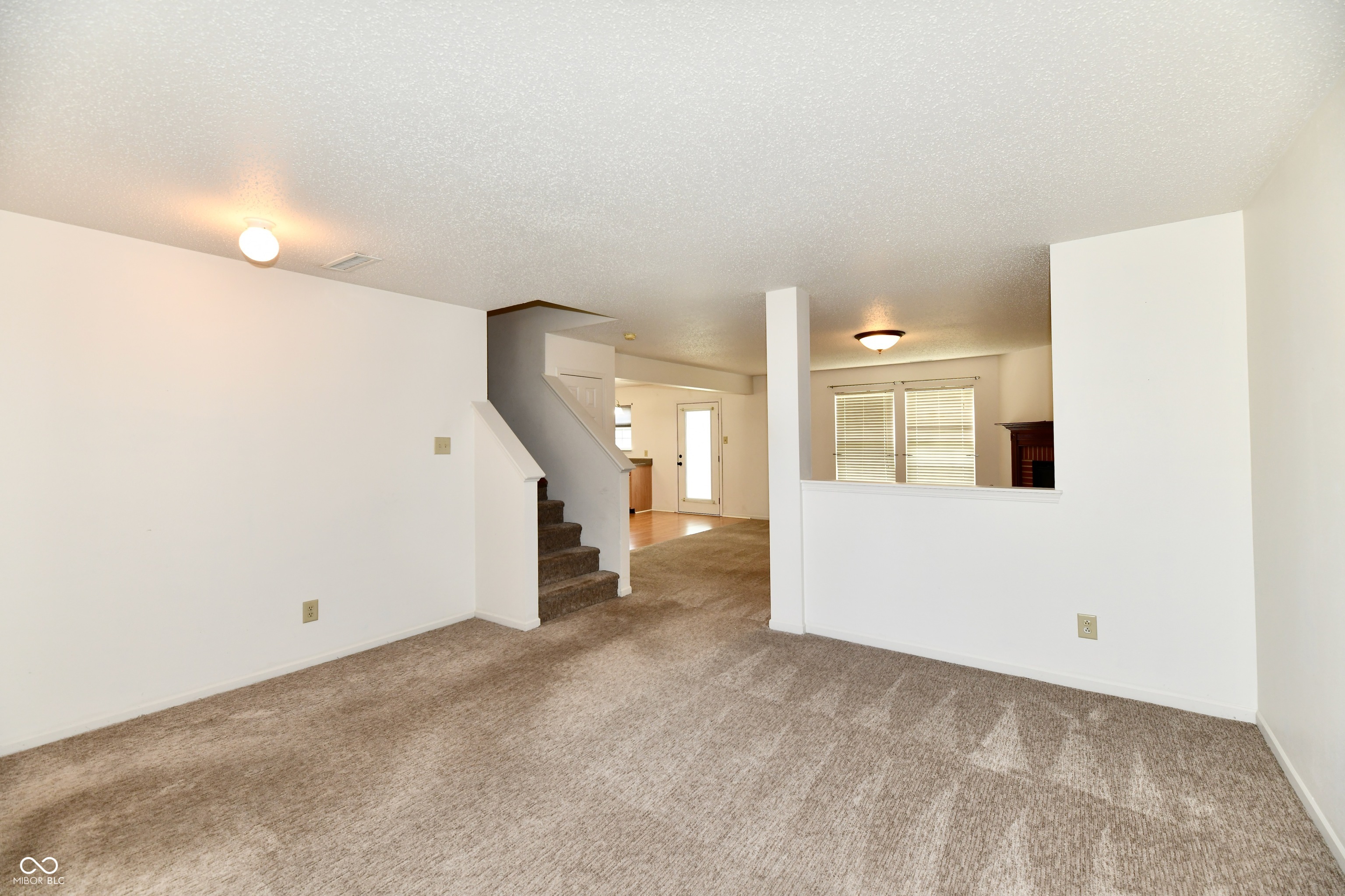9175 West Paddleboat Lane Pendleton, IN 46064 - Photo 6 of 46