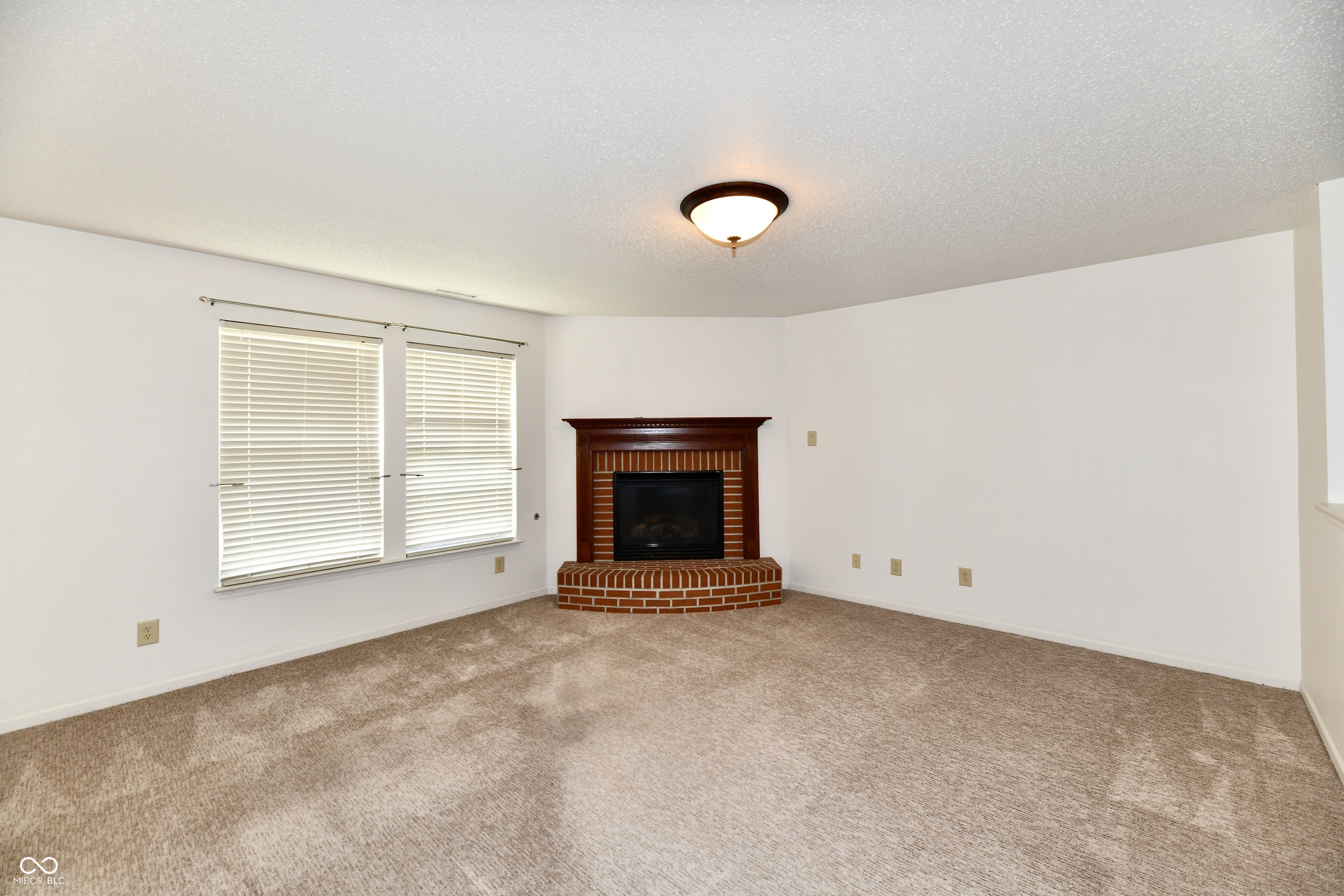 9175 West Paddleboat Lane Pendleton, IN 46064 - Photo 7 of 46