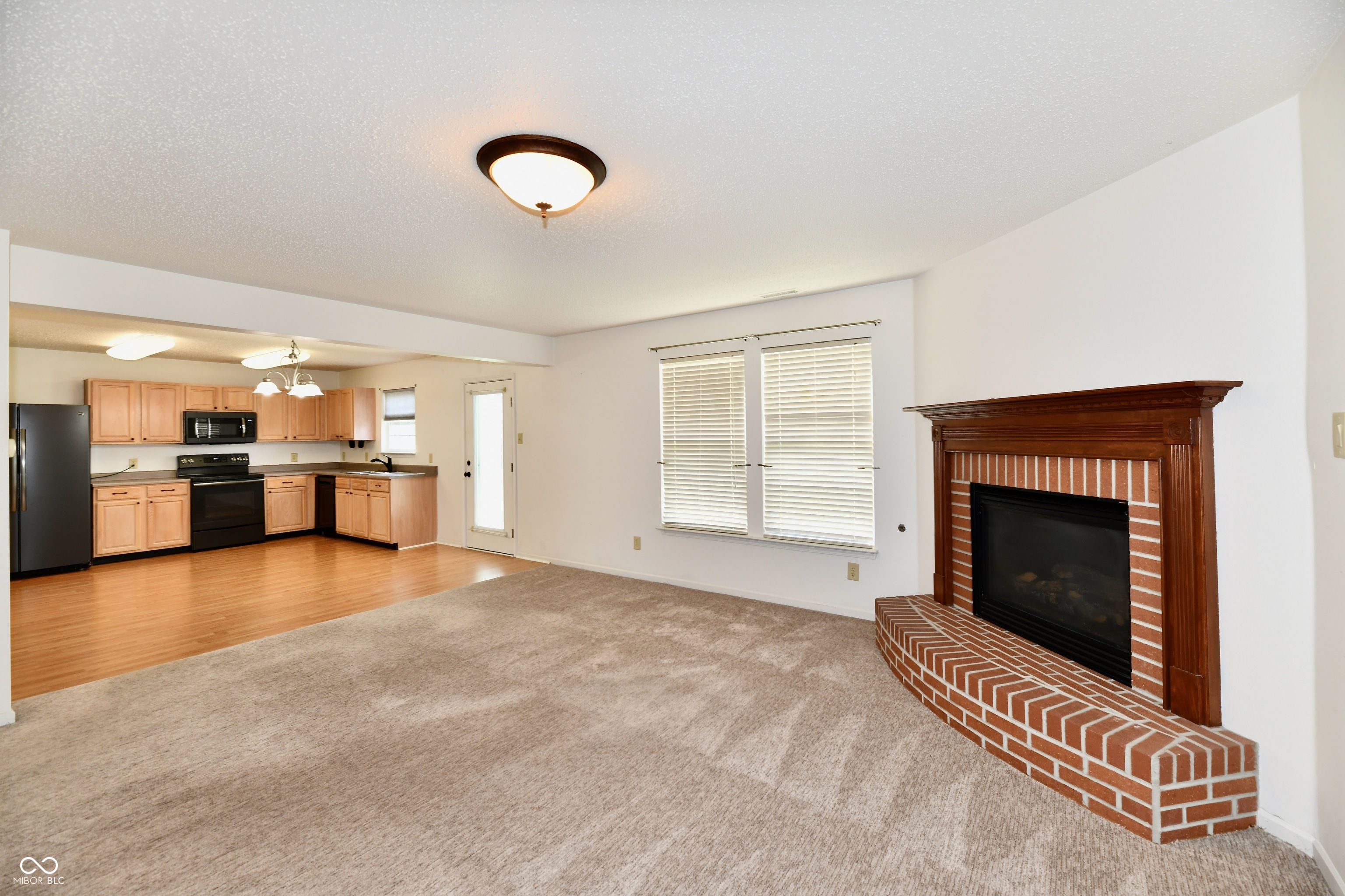 9175 West Paddleboat Lane Pendleton, IN 46064 - Photo 8 of 46
