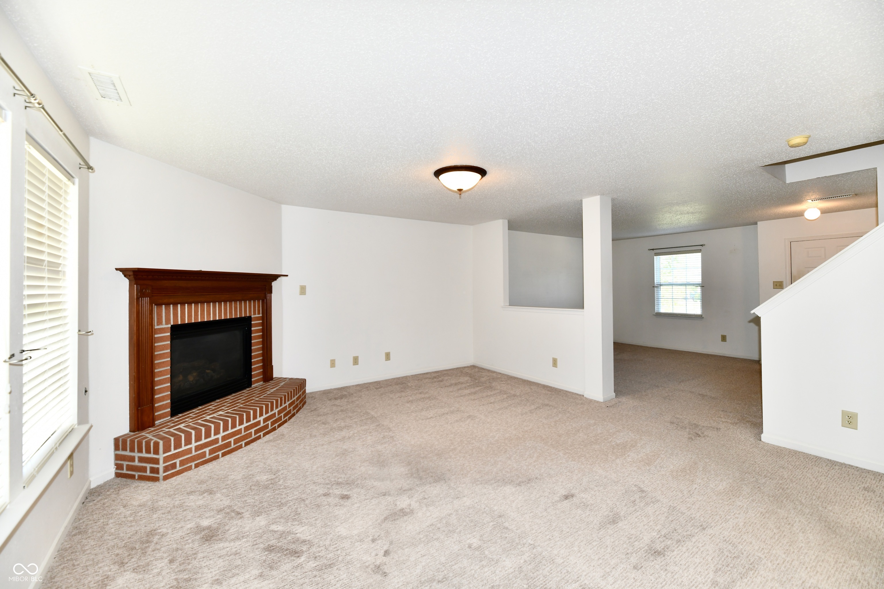9175 West Paddleboat Lane Pendleton, IN 46064 - Photo 10 of 46