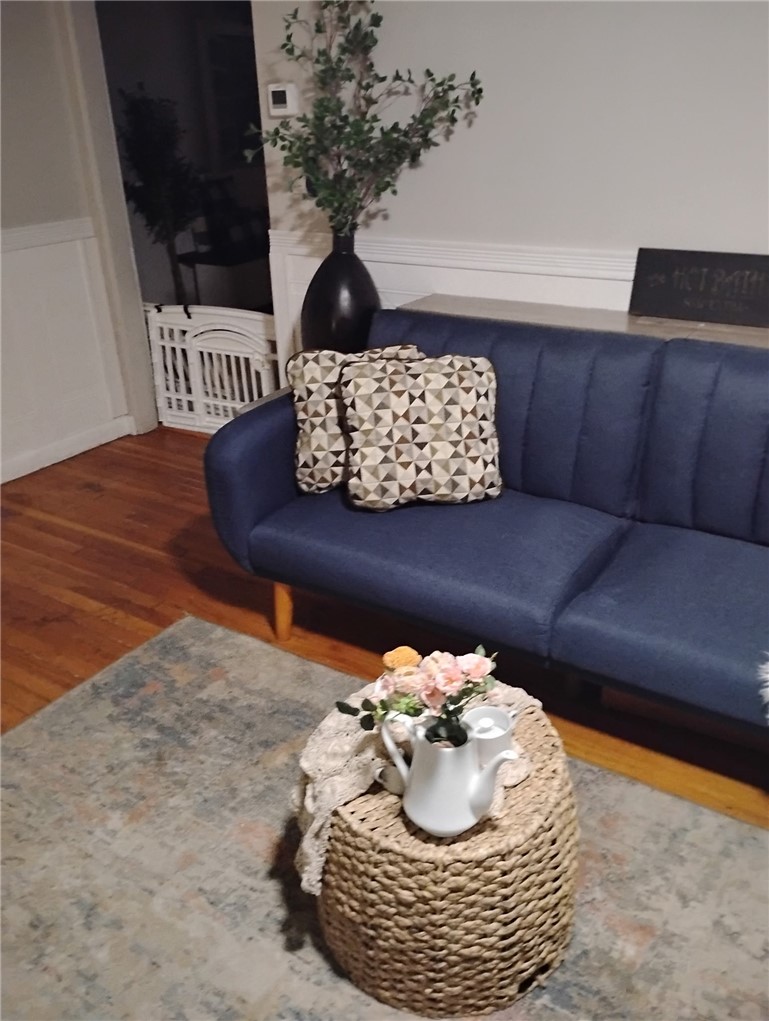 82 Patton Road Woonsocket, RI 02895 - Photo 15 of 41 Gallery Image 15