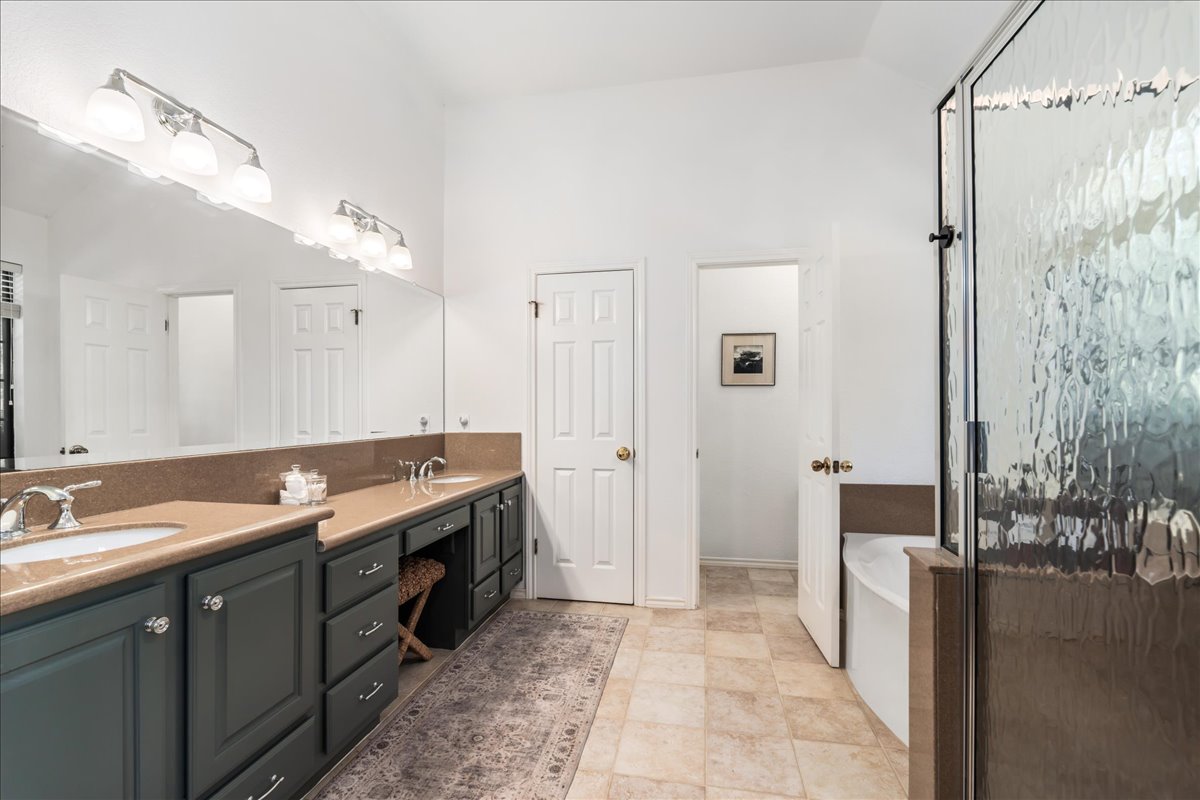 3745 Whitt Loop Austin, TX 78749 - Photo 18 of 40
