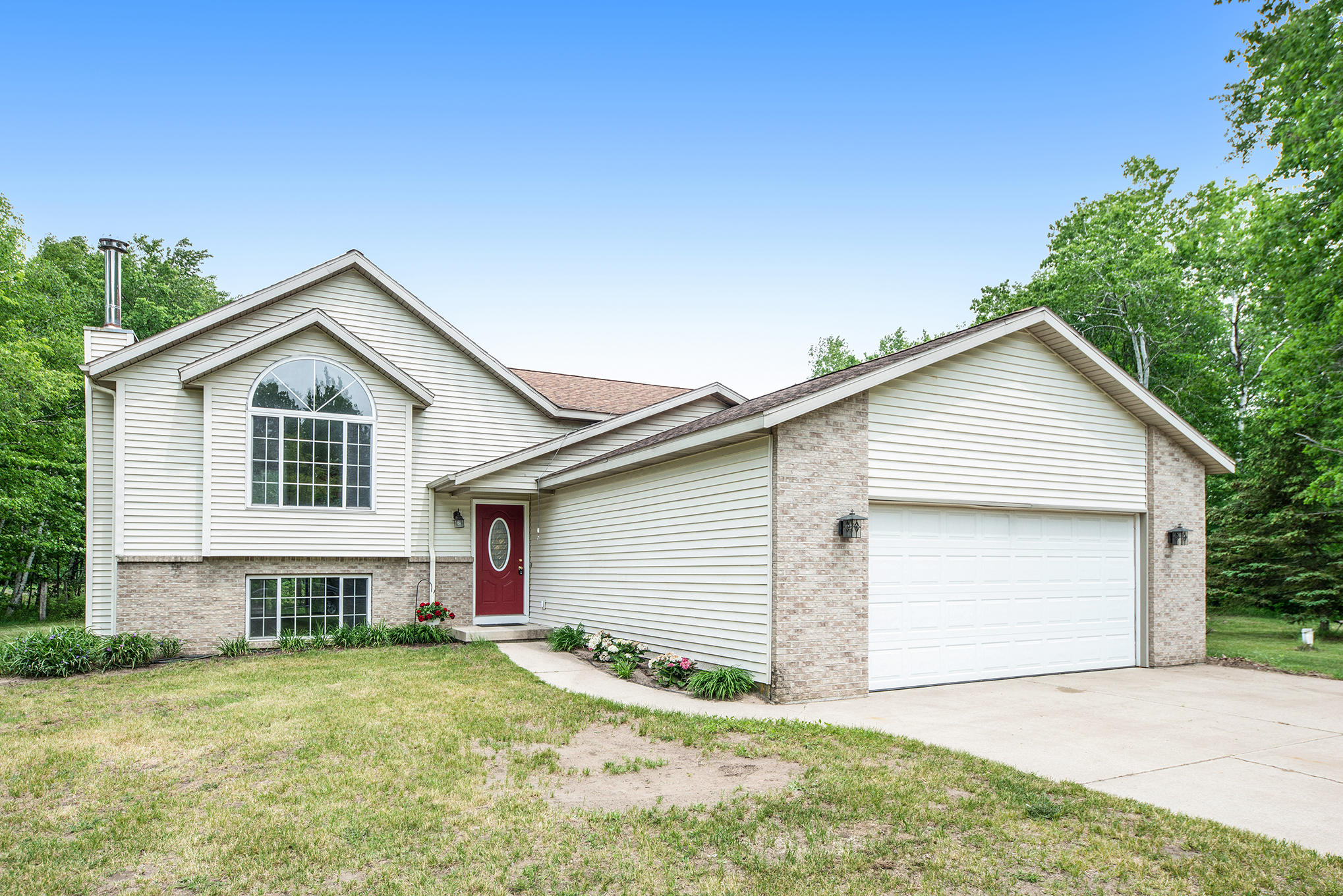 1637 North Slocum Road Ravenna, MI 49451 - Photo 1 of 39 1637NSlocumRd-32