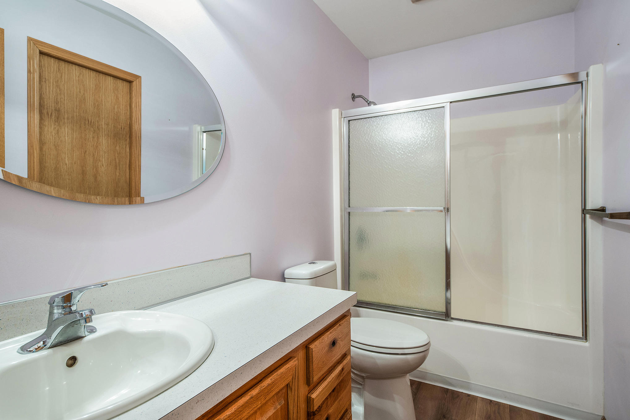 1637 North Slocum Road Ravenna, MI 49451 - Photo 12 of 39 1637NSlocumRd-13