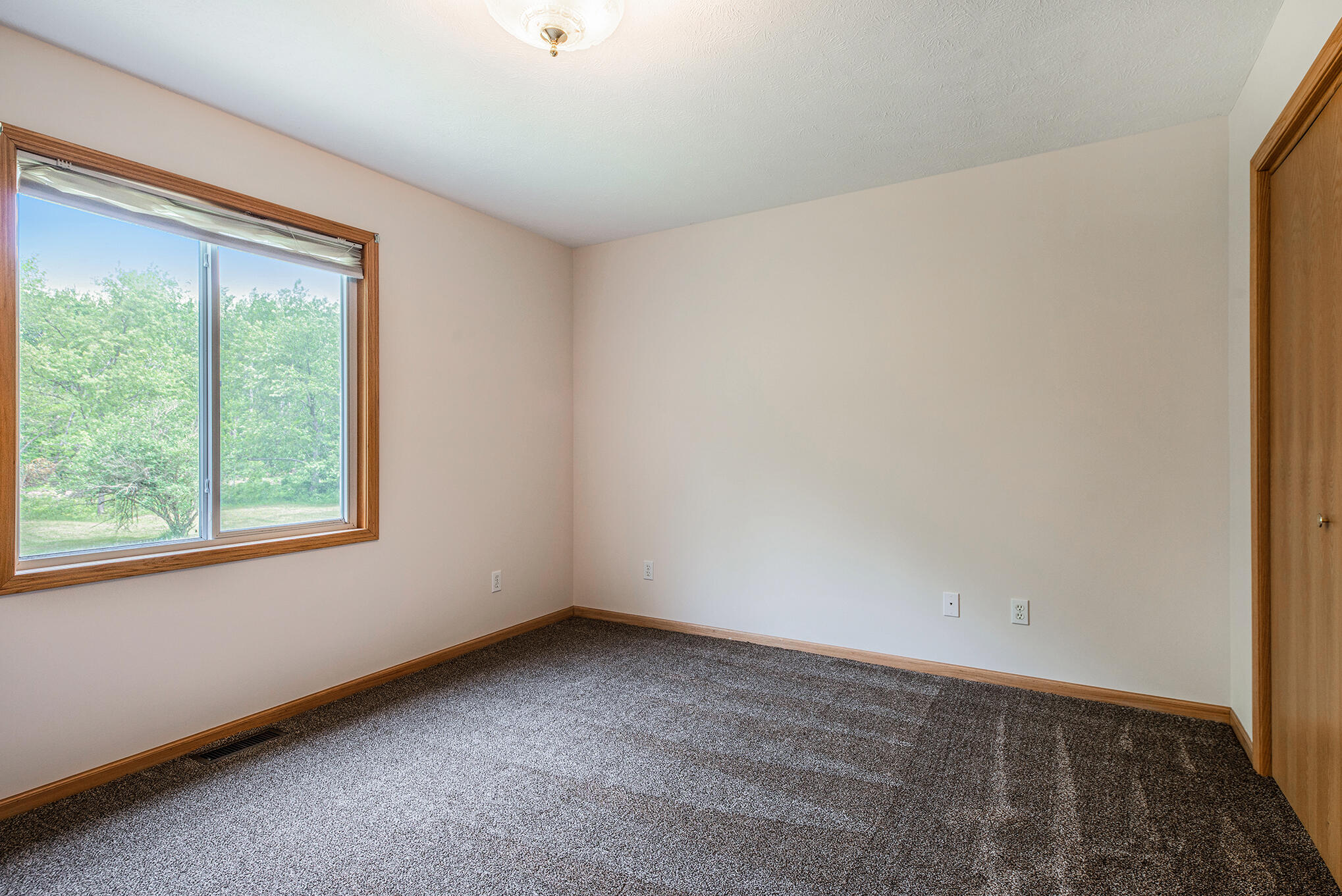 1637 North Slocum Road Ravenna, MI 49451 - Photo 13 of 39 1637NSlocumRd-14