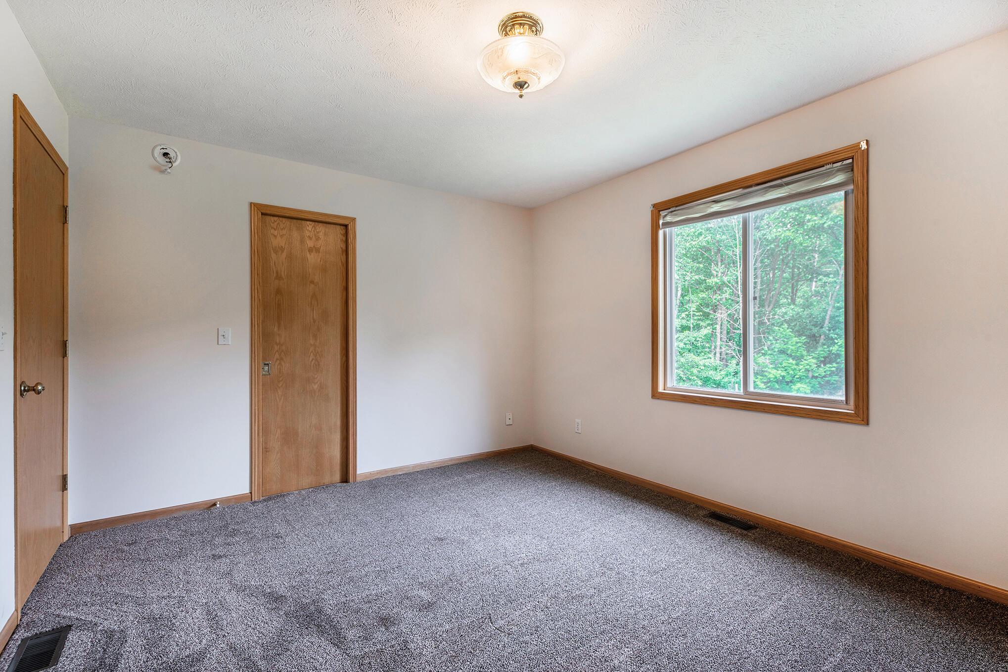 1637 North Slocum Road Ravenna, MI 49451 - Photo 14 of 39 1637NSlocumRd-16