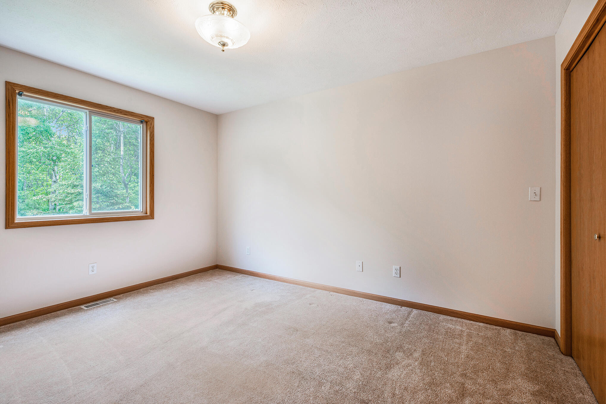 1637 North Slocum Road Ravenna, MI 49451 - Photo 15 of 39 1637NSlocumRd-18