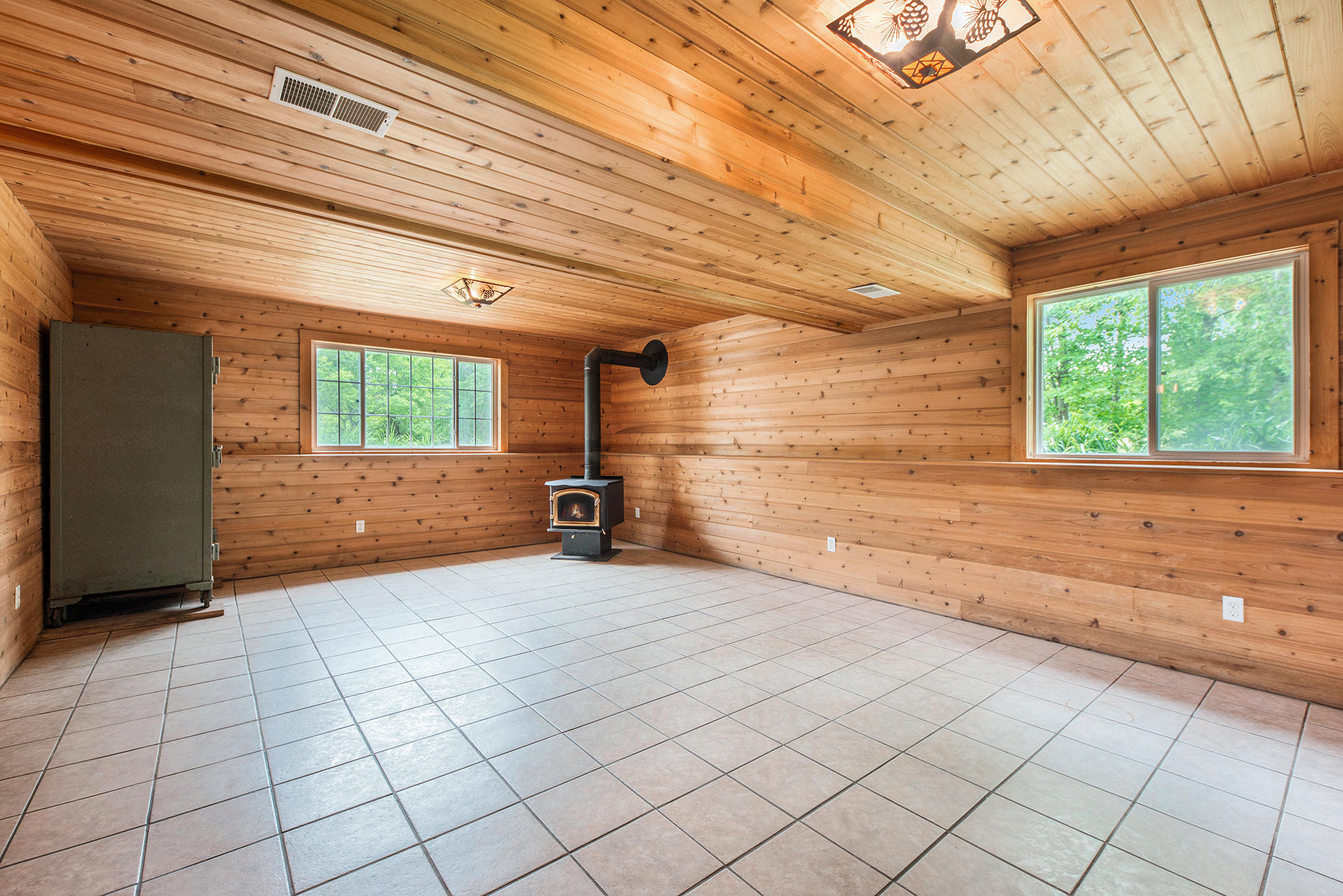 1637 North Slocum Road Ravenna, MI 49451 - Photo 16 of 39 1637NSlocumRd-22