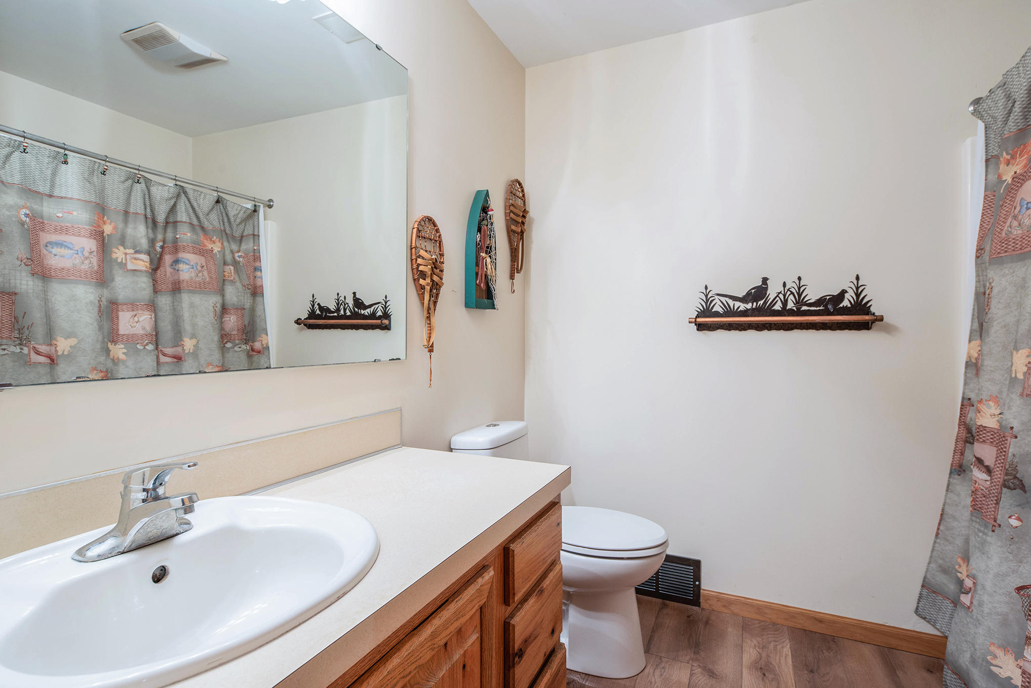 1637 North Slocum Road Ravenna, MI 49451 - Photo 18 of 39 1637NSlocumRd-26