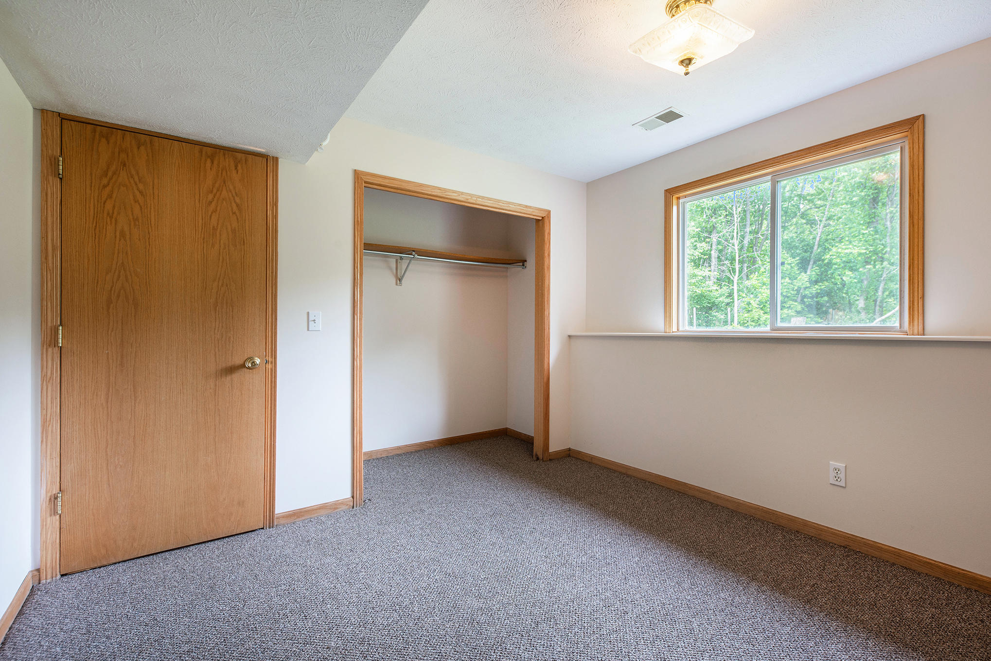 1637 North Slocum Road Ravenna, MI 49451 - Photo 20 of 39 1637NSlocumRd-29