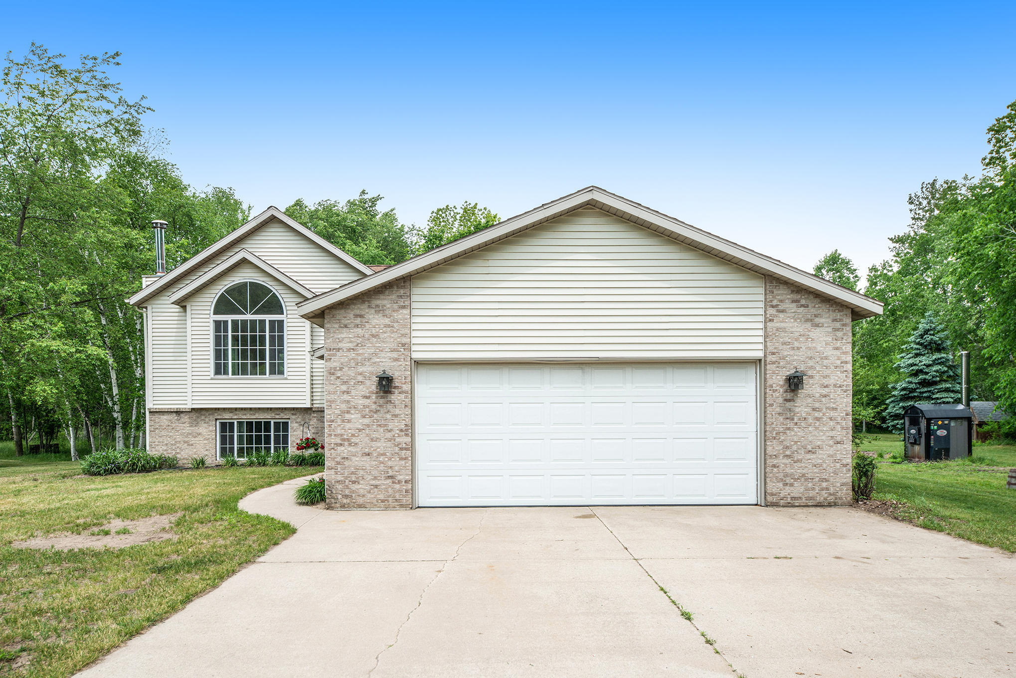1637 North Slocum Road Ravenna, MI 49451 - Photo 2 of 39 1637NSlocumRd-31