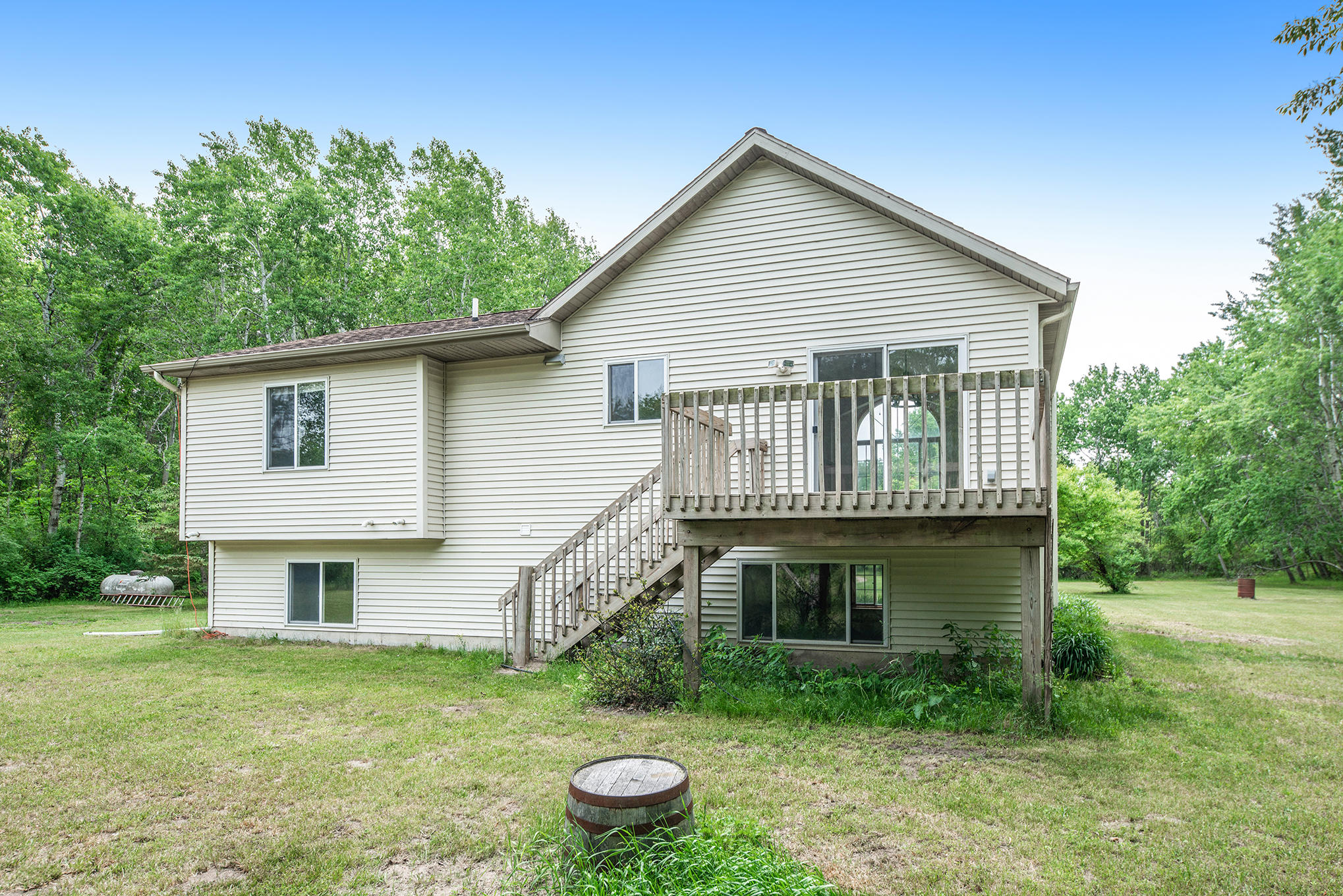 1637 North Slocum Road Ravenna, MI 49451 - Photo 3 of 39 1637NSlocumRd-33