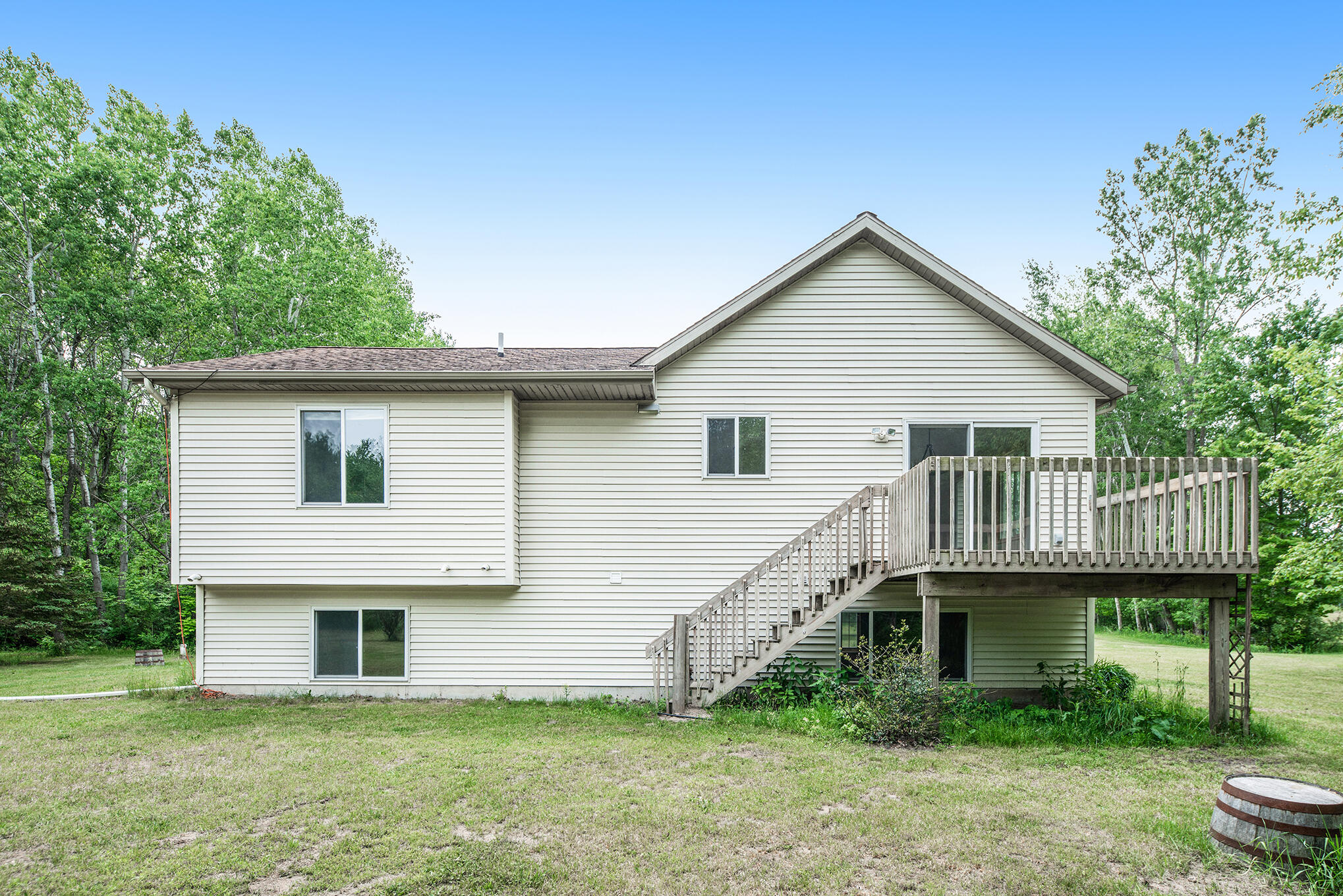 1637 North Slocum Road Ravenna, MI 49451 - Photo 4 of 39 1637NSlocumRd-34