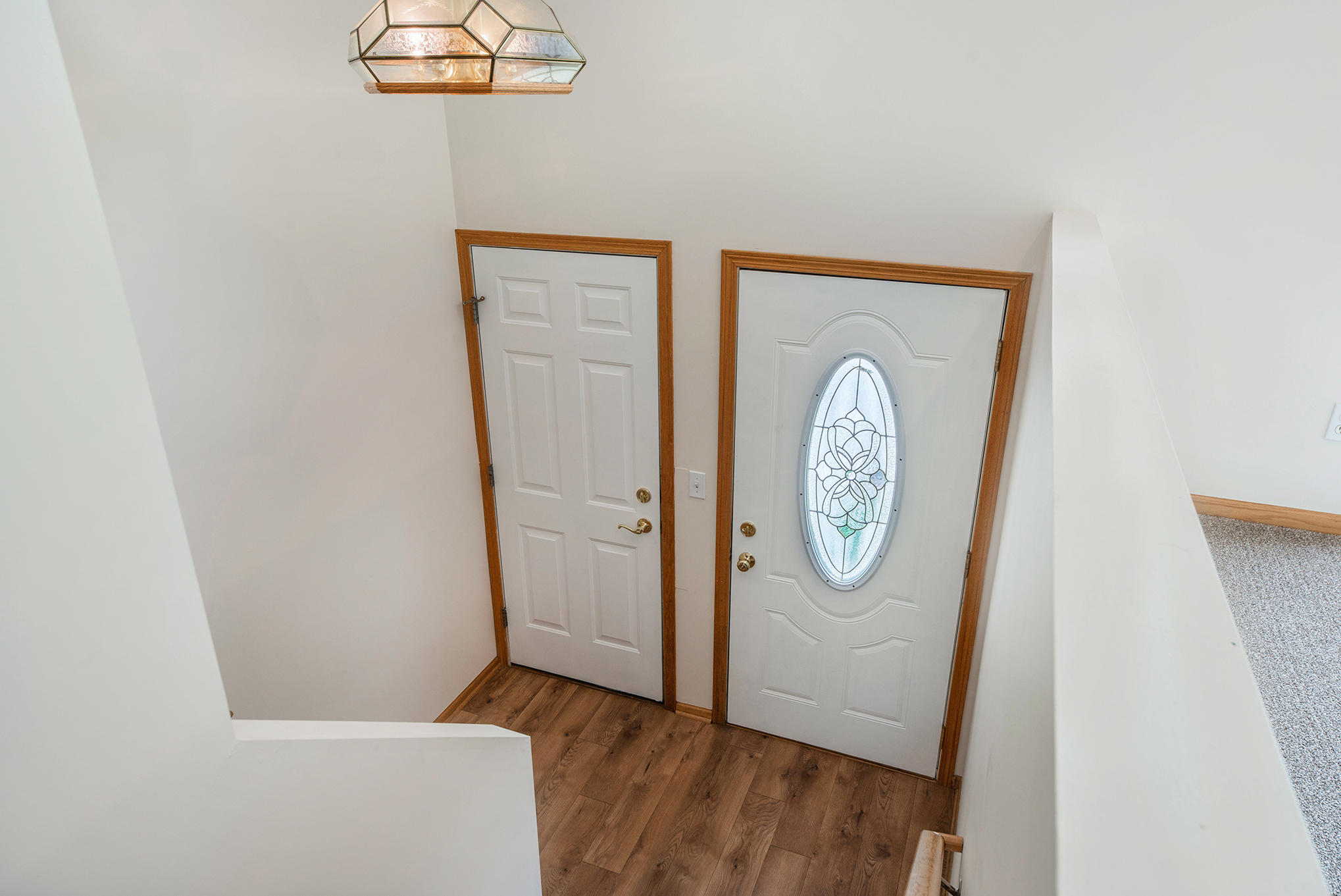 1637 North Slocum Road Ravenna, MI 49451 - Photo 5 of 39 1637NSlocumRd-20