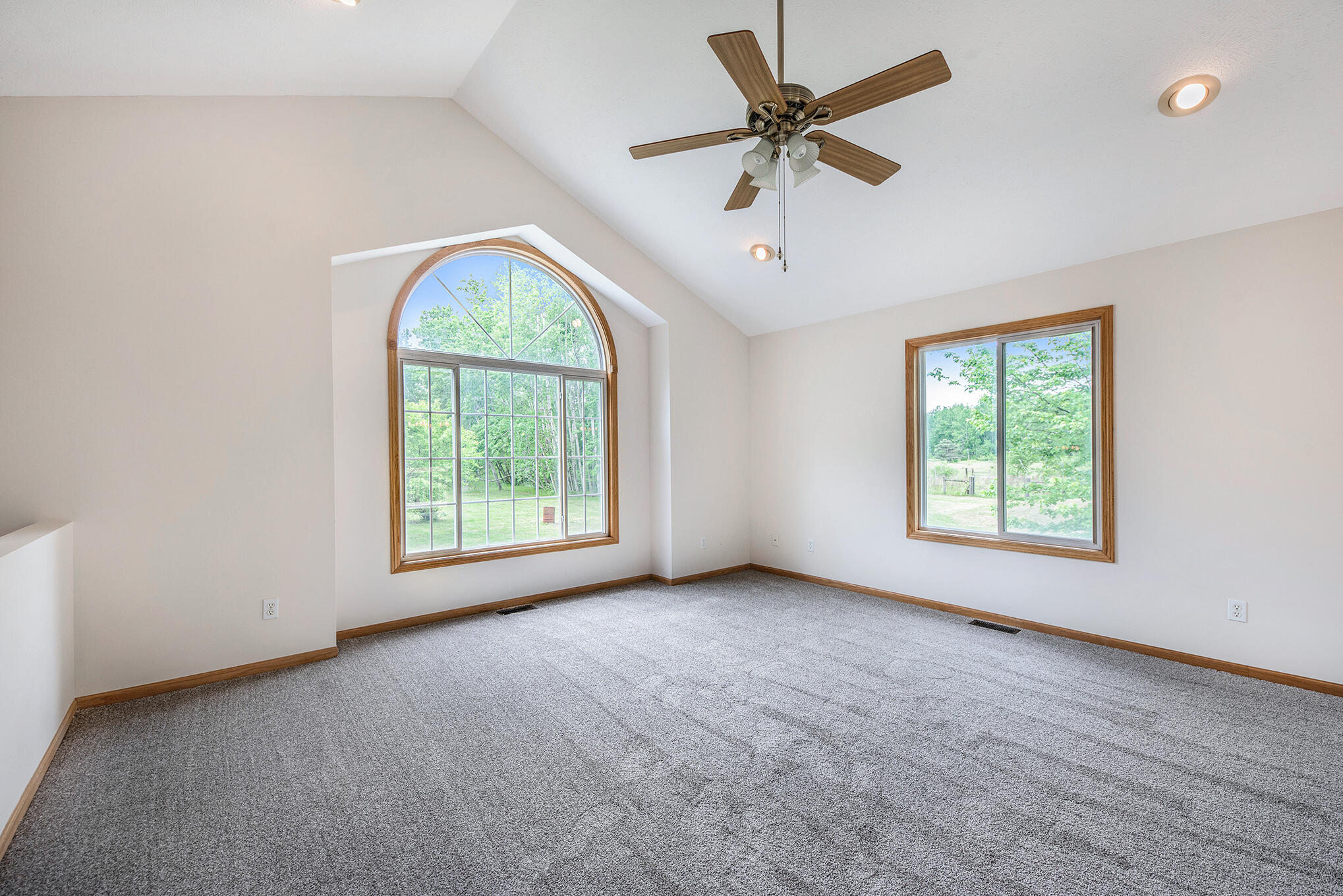 1637 North Slocum Road Ravenna, MI 49451 - Photo 6 of 39 1637NSlocumRd-1
