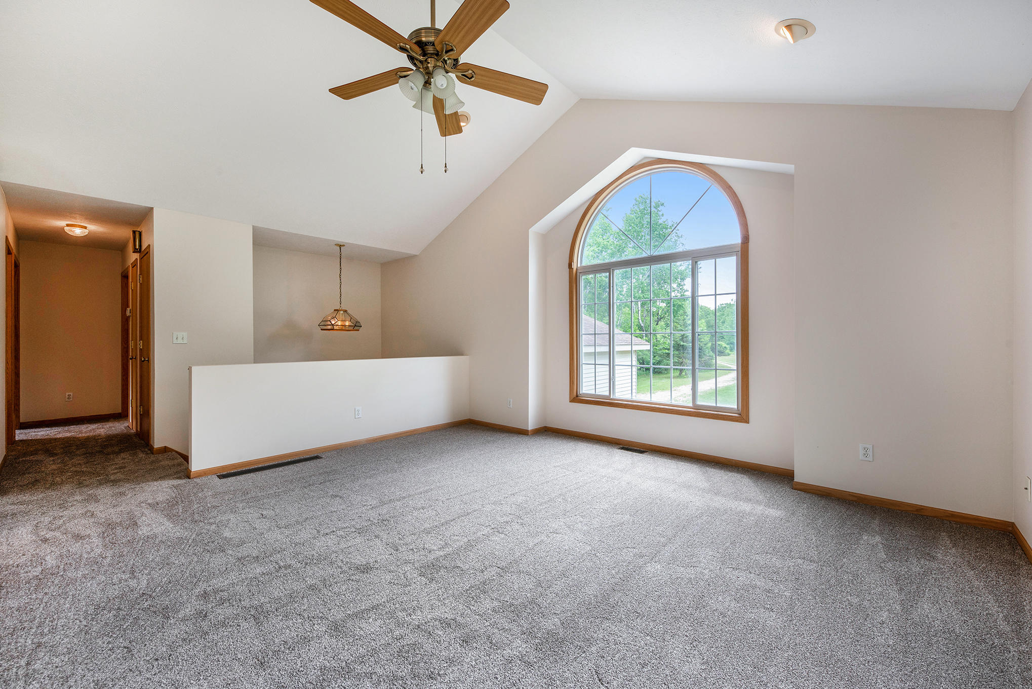 1637 North Slocum Road Ravenna, MI 49451 - Photo 7 of 39 1637NSlocumRd-3