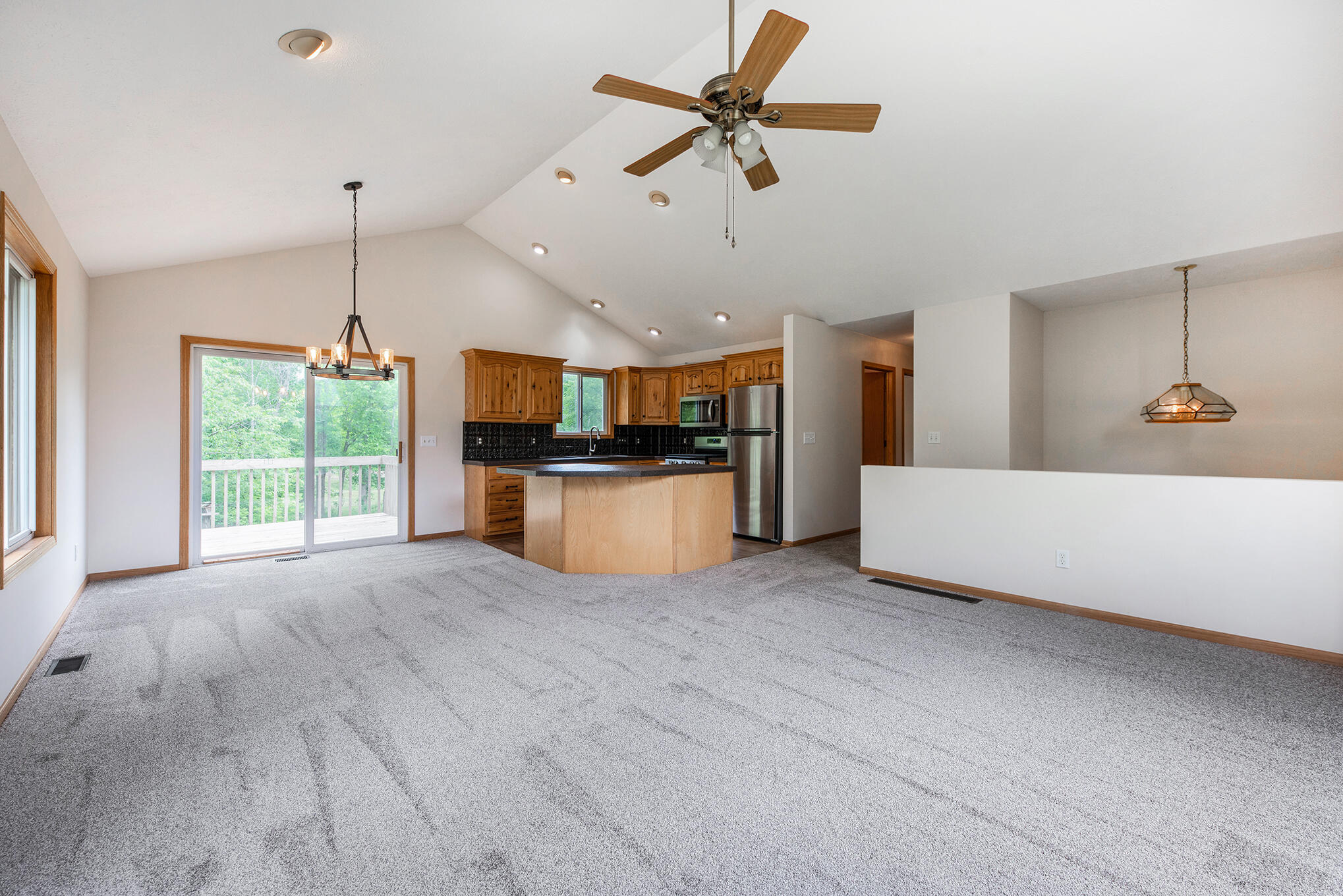 1637 North Slocum Road Ravenna, MI 49451 - Photo 8 of 39 1637NSlocumRd-5