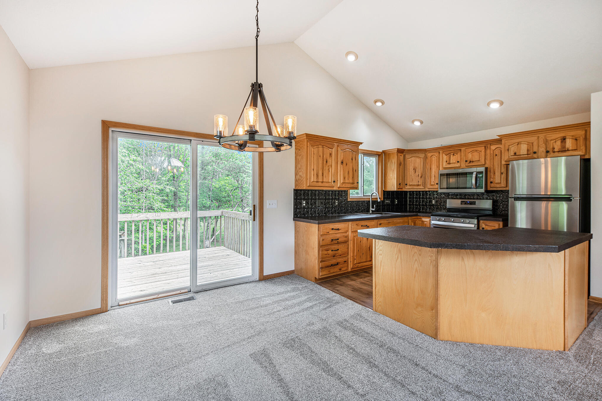 1637 North Slocum Road Ravenna, MI 49451 - Photo 9 of 39 1637NSlocumRd-7
