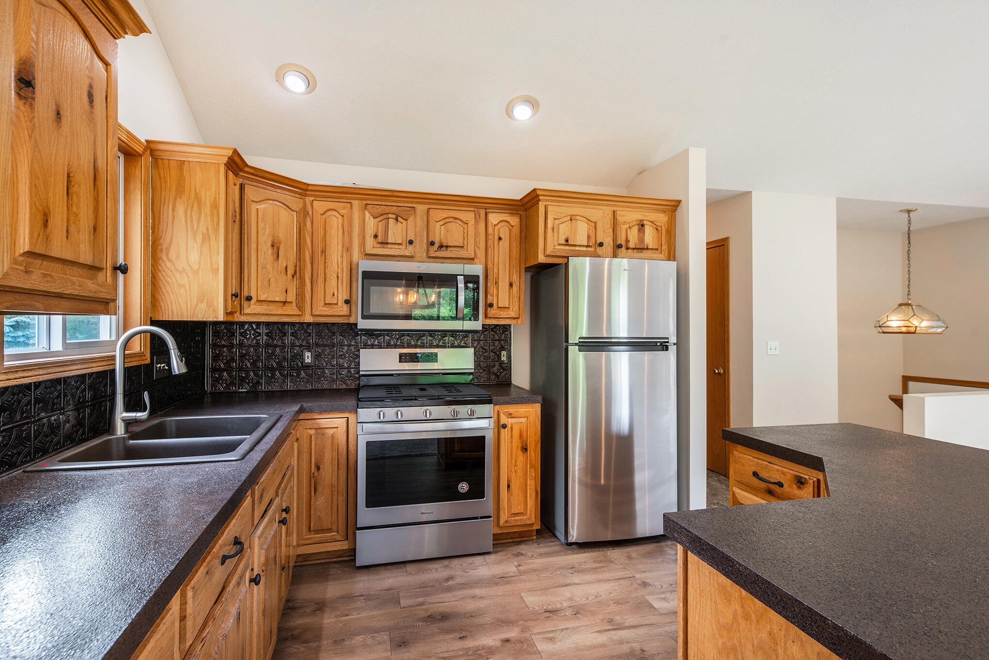 1637 North Slocum Road Ravenna, MI 49451 - Photo 10 of 39 1637NSlocumRd-9