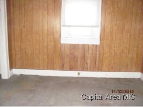 1933 South 16th Street Springfield, IL 62703 - Photo 3 of 4