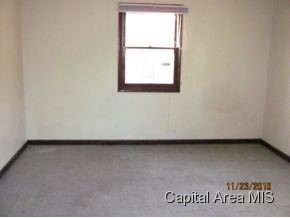 1933 South 16th Street Springfield, IL 62703 - Photo 4 of 4