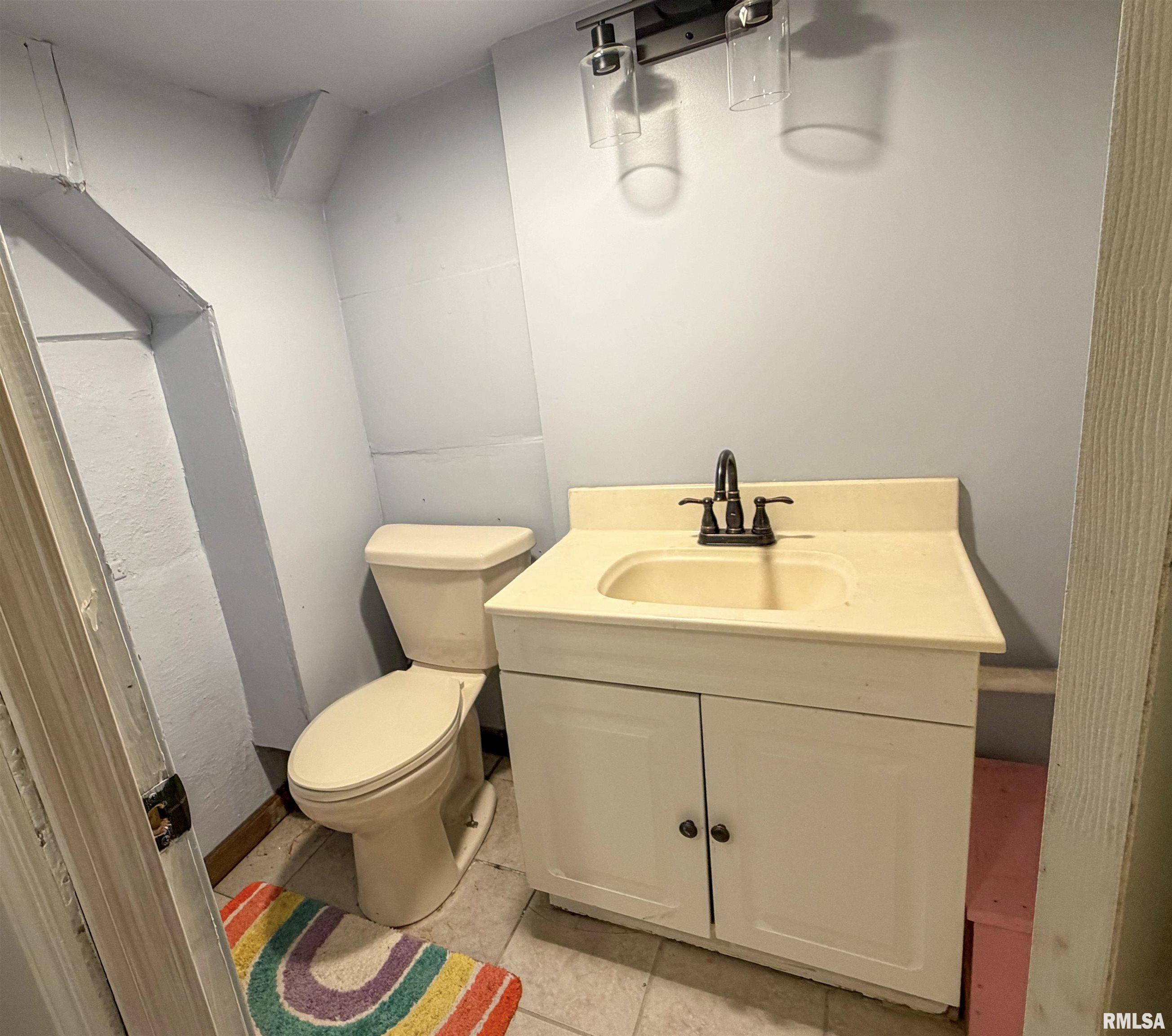 2608 South Pasfield Street Springfield, IL 62704 - Photo 20 of 20 Gallery Image 20