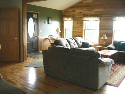 60 West Ridge Slatyfork, WV 26291 - Photo 4 of 15 Gallery Image 4