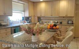 77 Coventry Road Staten Island, NY 10304 - Photo 23 of 31 12
