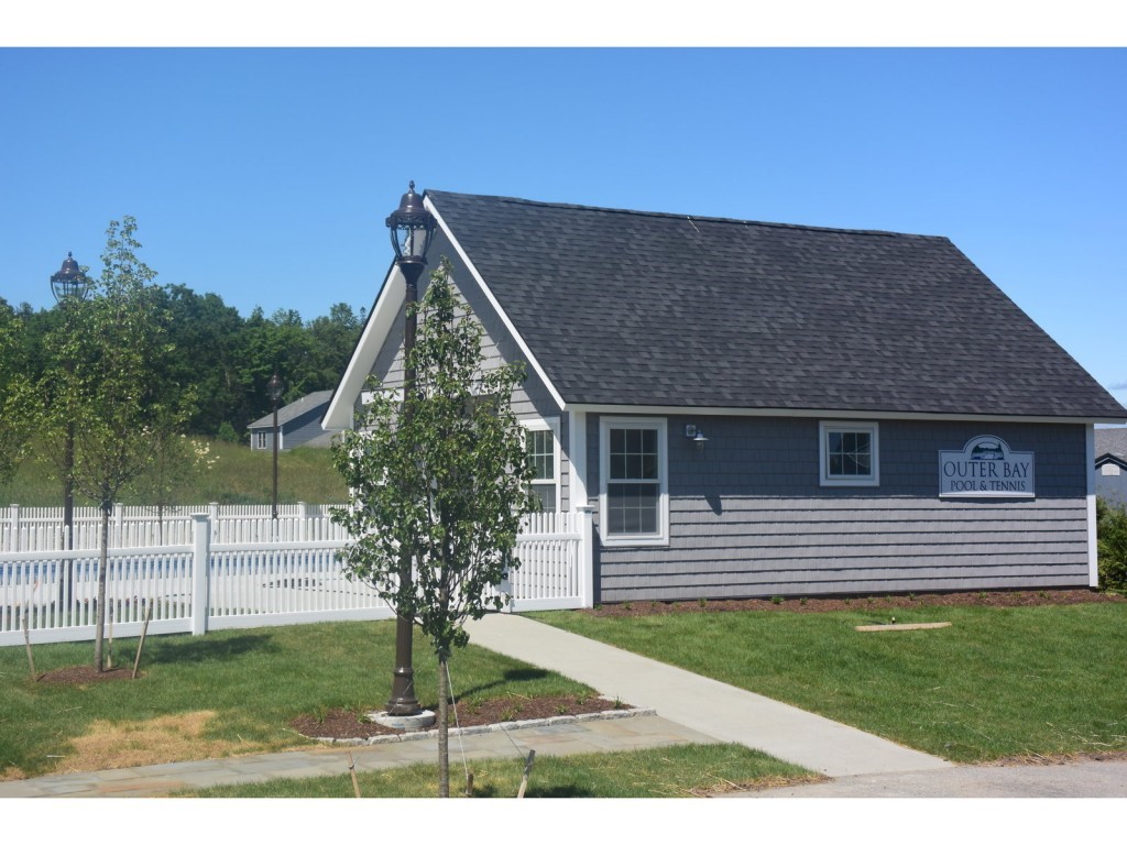 Lot 16 Marble Island Road Colchester, VT 05446 - Photo 14 of 17 Gallery Image 14