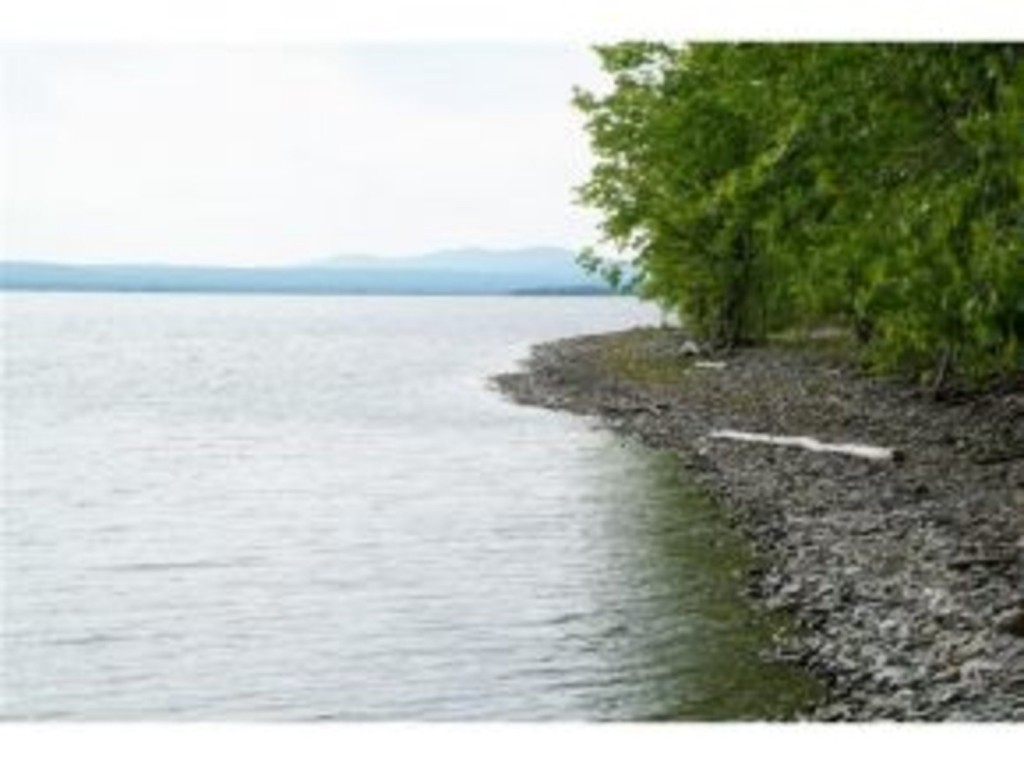 Lot 16 Marble Island Road Colchester, VT 05446 - Photo 10 of 17 Gallery Image 10