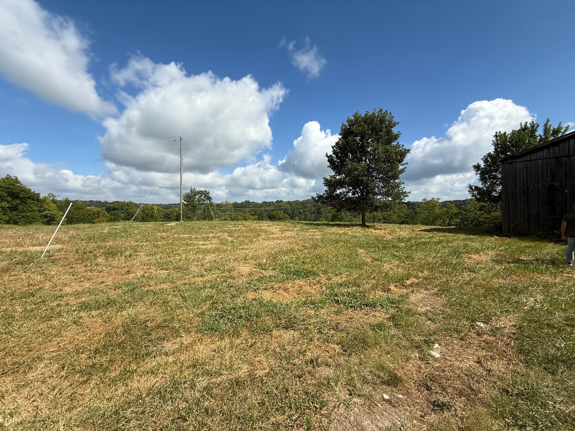 2428 Hempfling Road Morning View, KY 41063 - Photo 6 of 44 Gallery Image 6