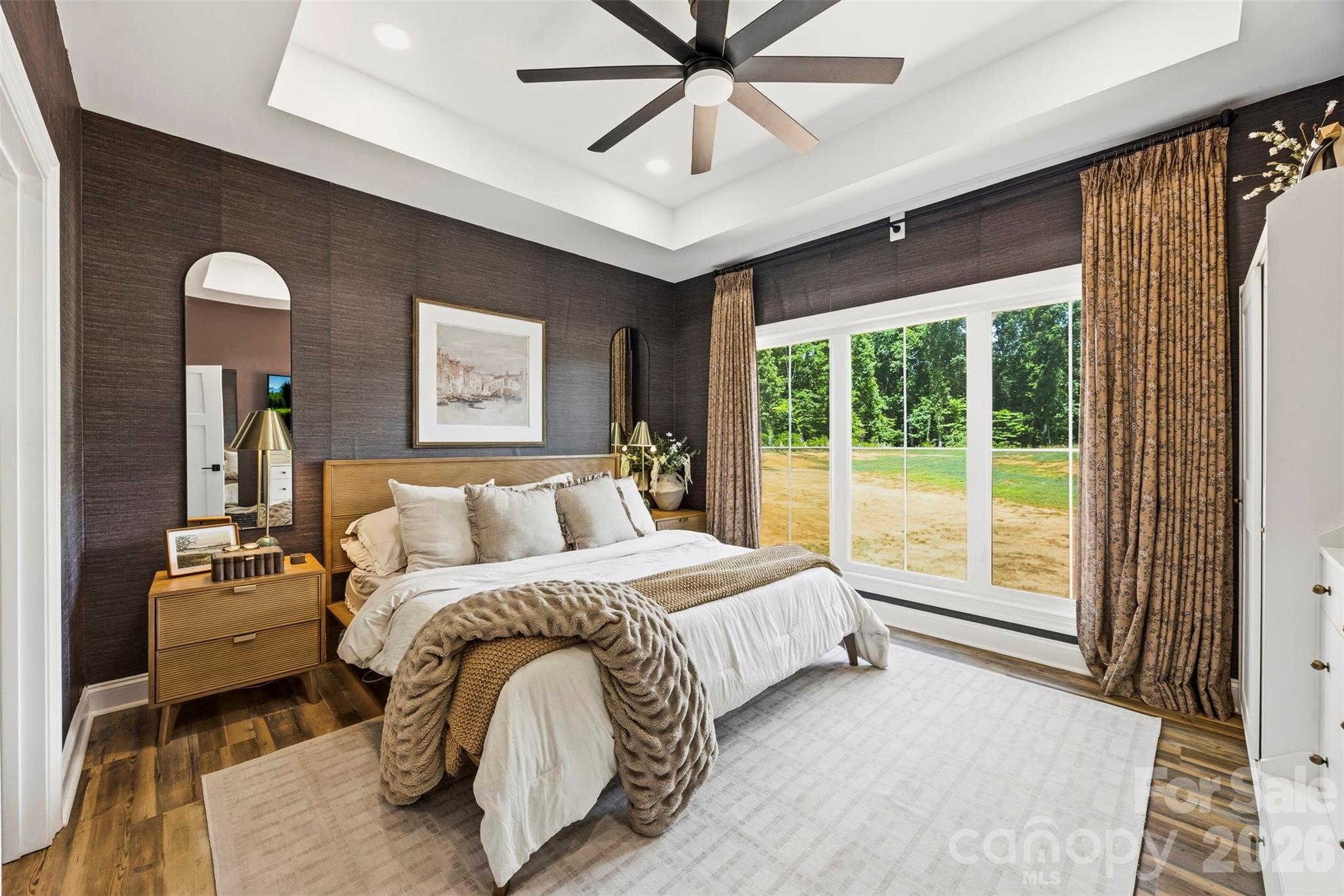 1025 York Road Kings Mountain, NC 28086 - Photo 11 of 32