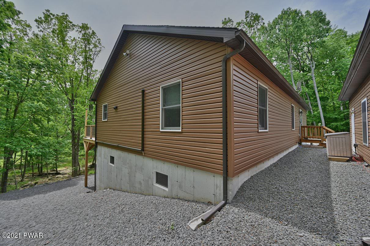 143 Blue Eddy Road Hawley, PA 18428 - Photo 67 of 72