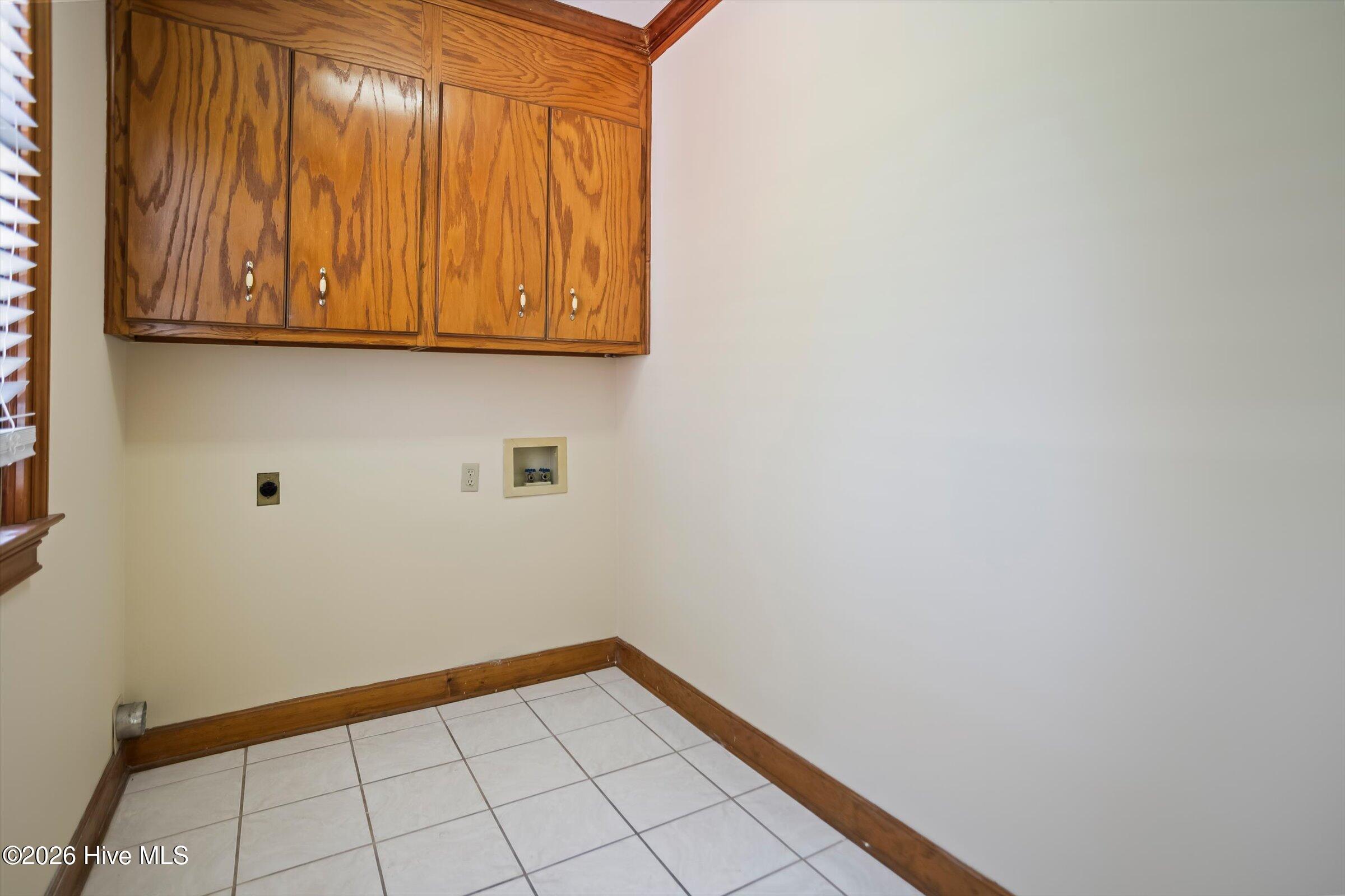 853 Sparkleberry Road Evans, GA 30809 - Photo 22 of 73 22-4G7A8455
