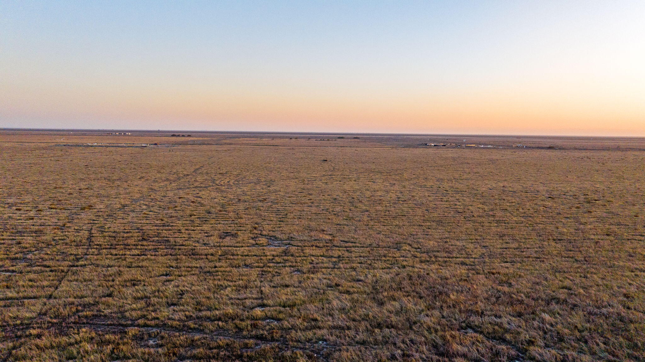 Atwell Island Alpaugh, CA 93201 - Photo 5 of 9 15-web-or-mls-DJI_20251030175251_0863_D